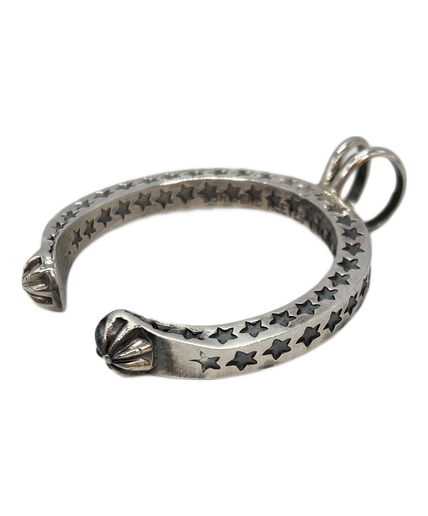 中古・古着通販】SUNSHINE REEVES (サンシャインリーブス) スクエア