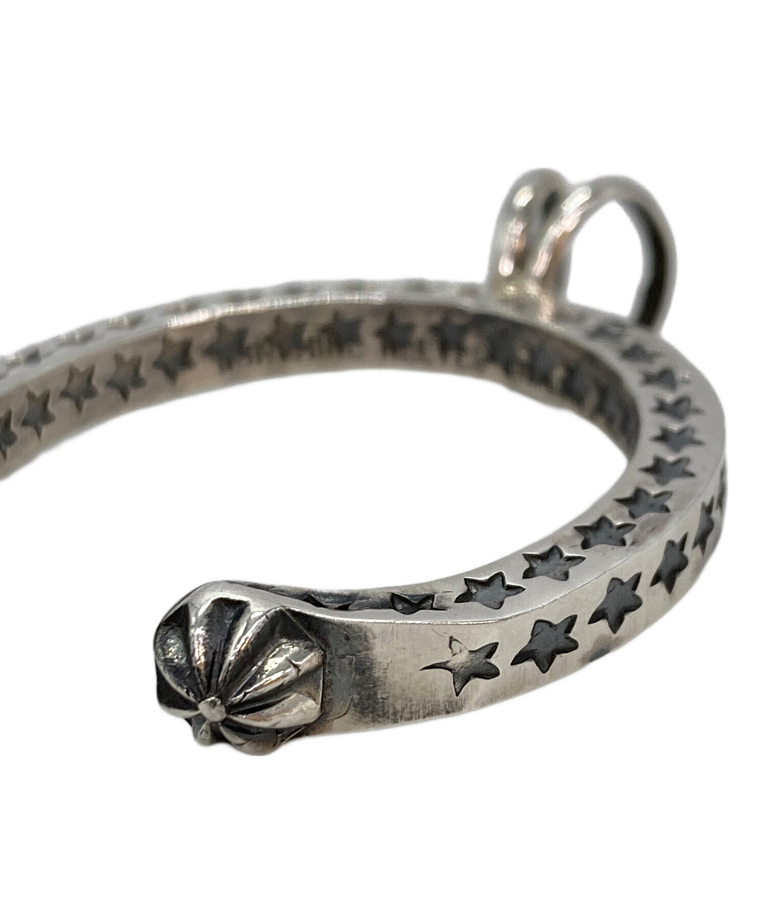 中古・古着通販】SUNSHINE REEVES (サンシャインリーブス) スクエア