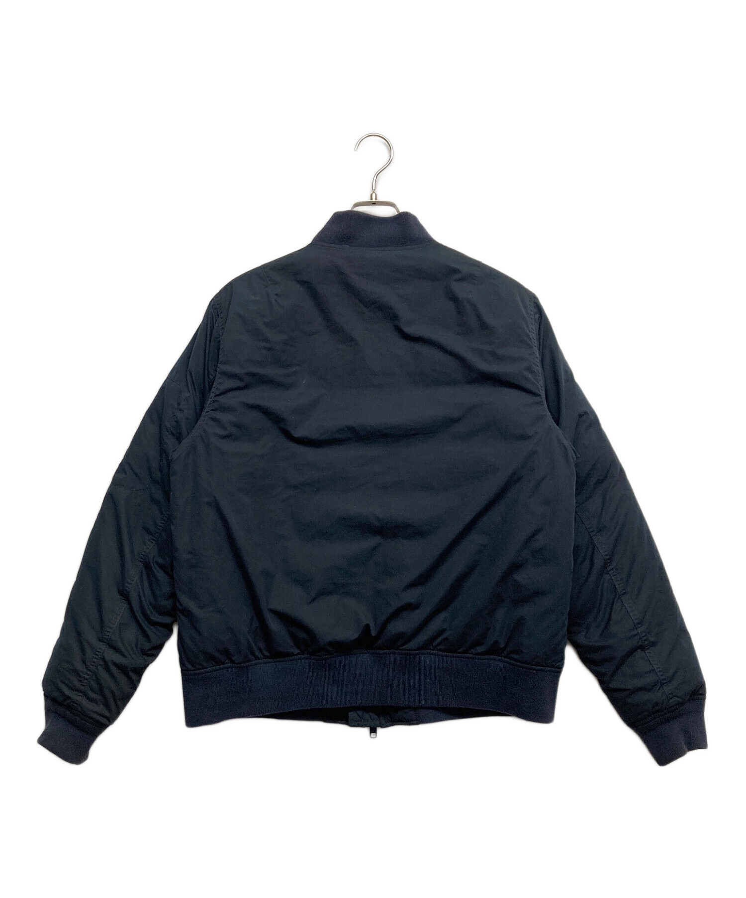 中古・古着通販】THE NORTHFACE PURPLELABEL (ザ・ノースフェイス 