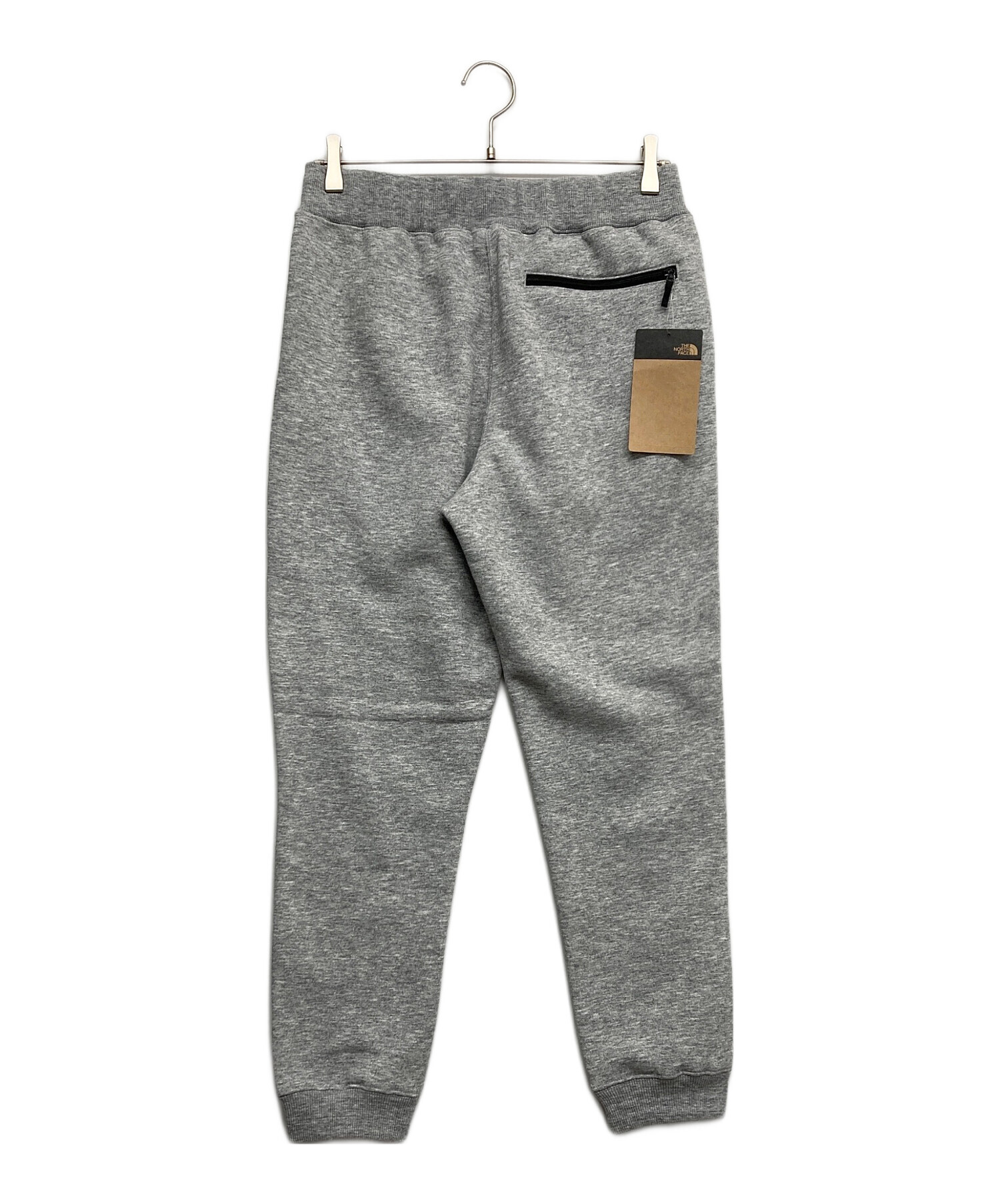 中古・古着通販】THE NORTH FACE (ザ ノース フェイス) ヘザー