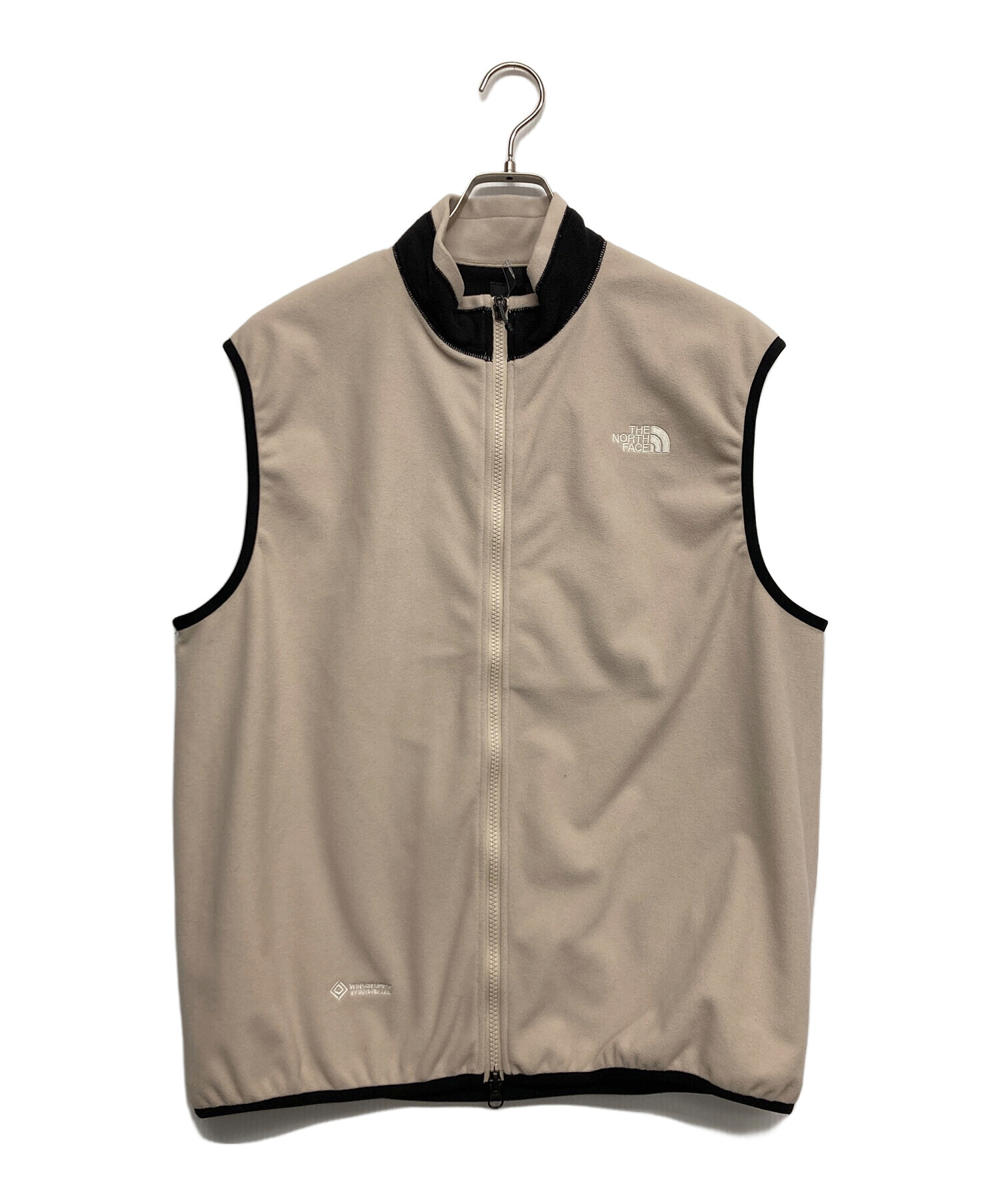 中古・古着通販】THE NORTH FACE (ザ ノース フェイス) ウィンド