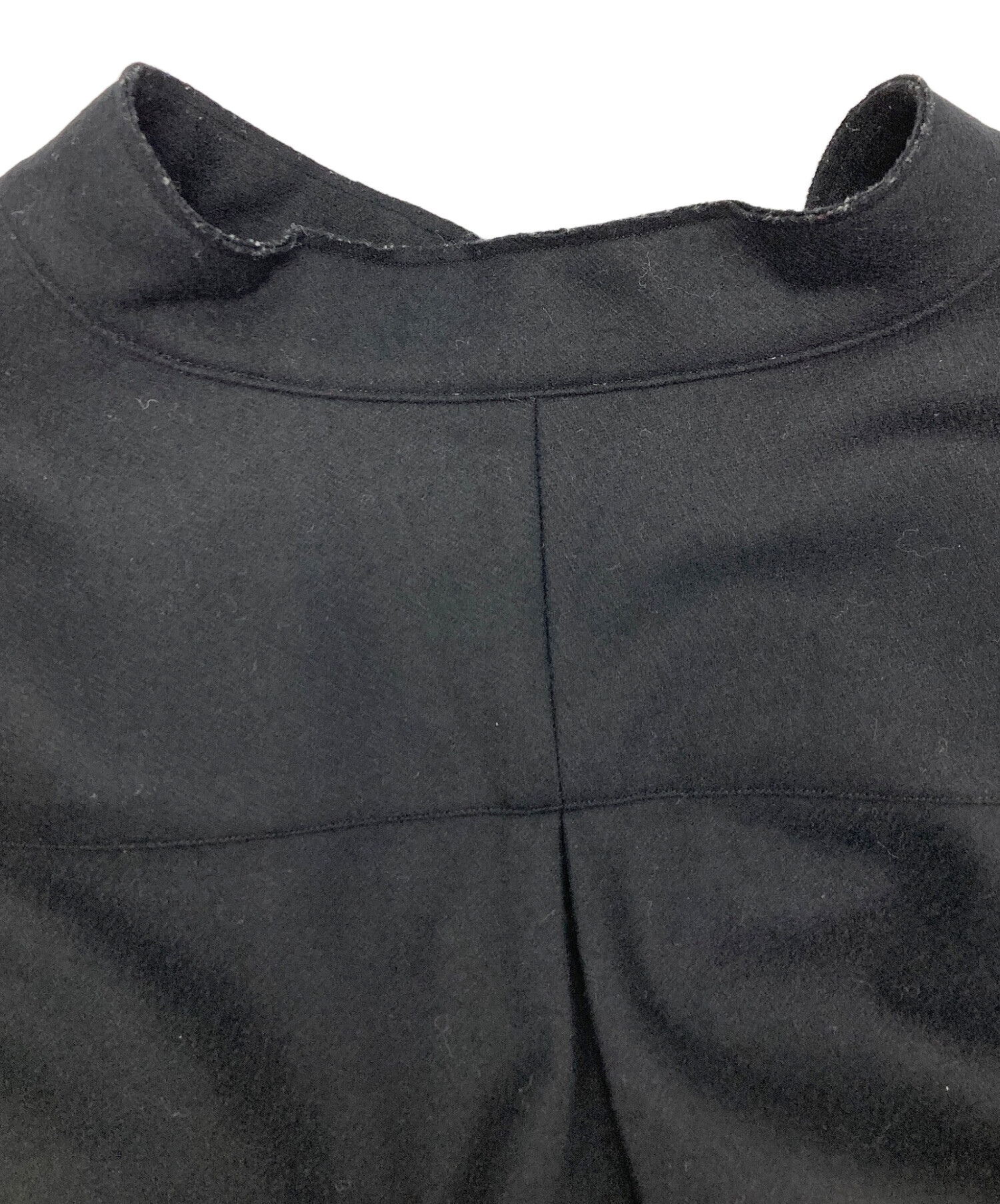 トップス MARKAWARE COMFORT FIT BANDCOLLAR SHIRT MARKAWARE (マーカウェア) COMFORT FIT BAND COLLAR SHIRT