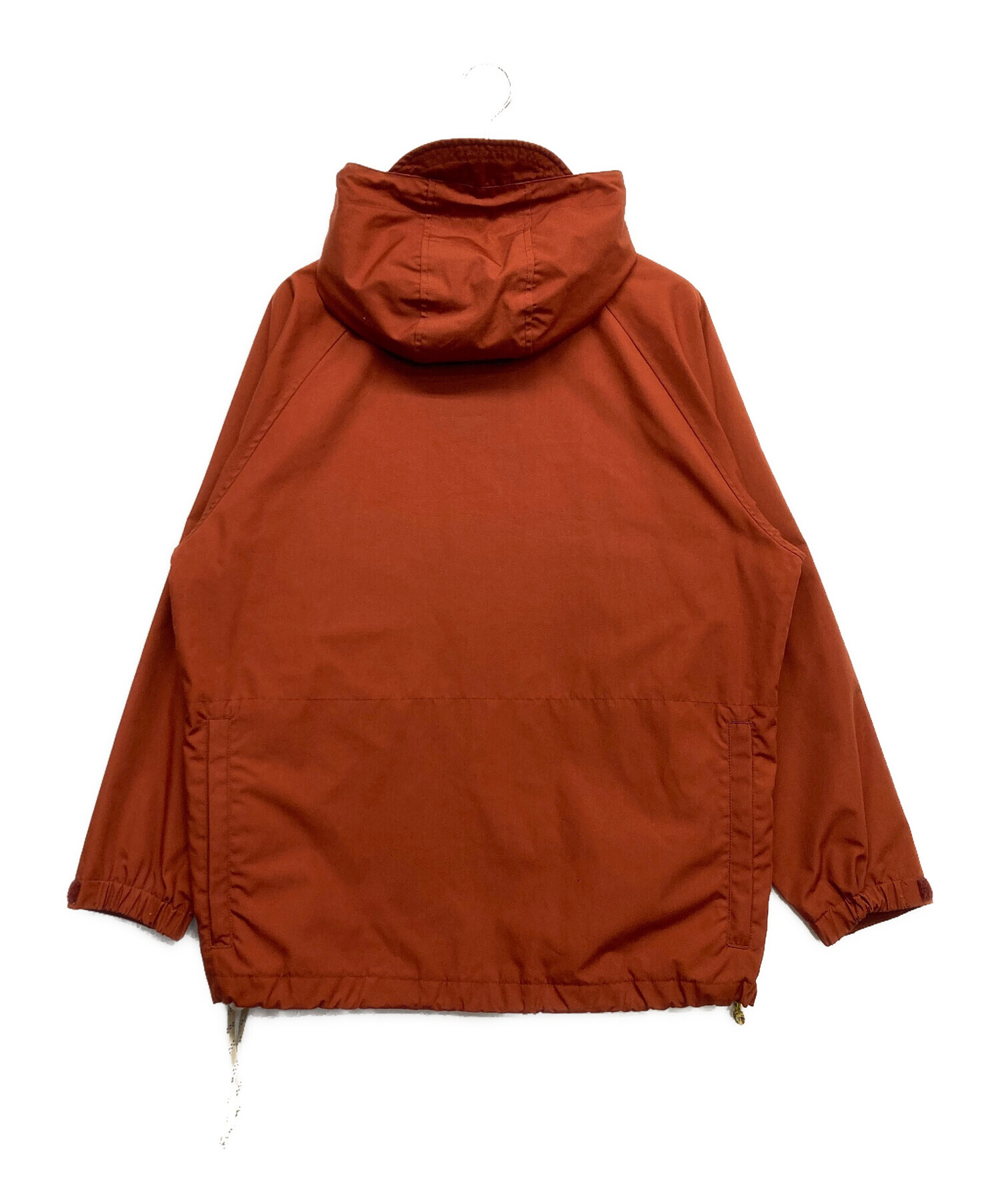 Battenwear バテンのマウンテンパーカー 【公式通販】