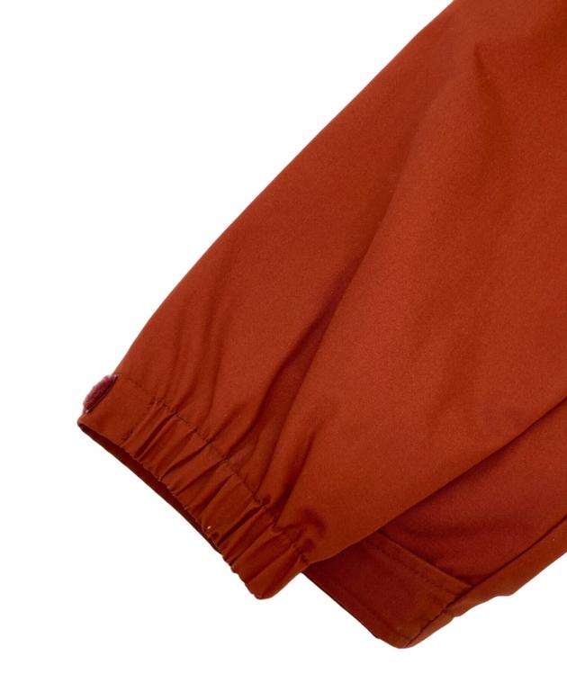 バテンウェア　Battenwear メルトンマウンテンパーカー　未使用品 中古・古着通販】Battenwear (バテンウェア) マウンテンパーカー