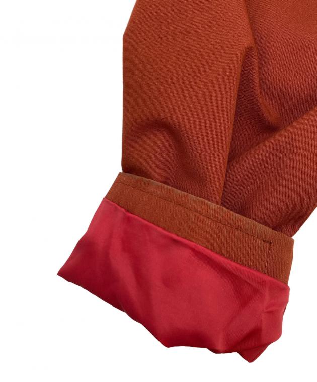 中古・古着通販】Battenwear (バテンウェア) マウンテンパーカー