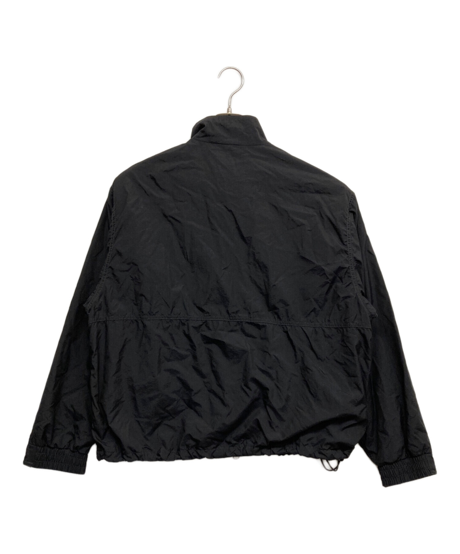 中古・古着通販】L.L.Bean (エルエルビーン) Windy Ridge Jacket 