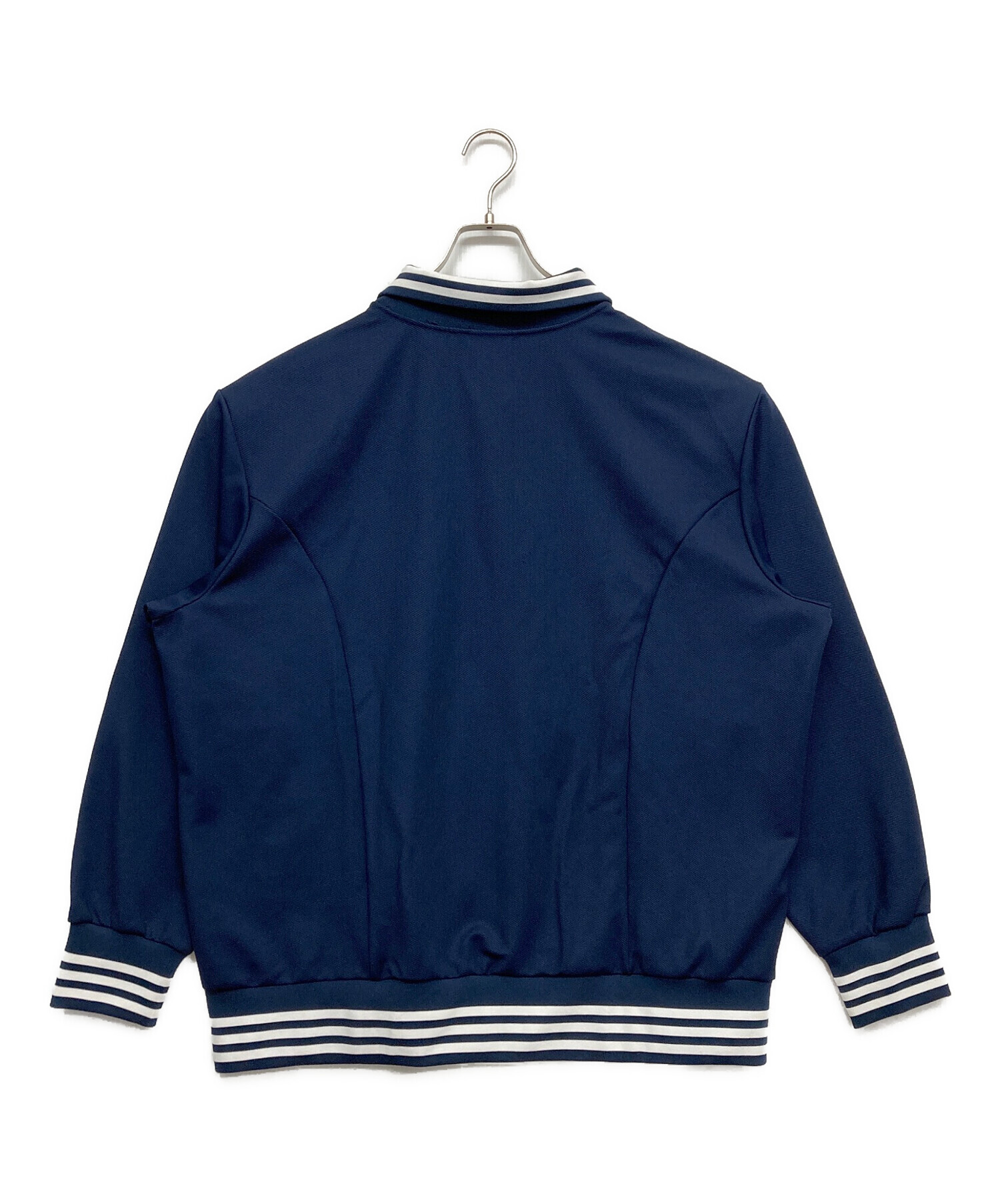 【BEAUTY&YOUTH別注】adidas Originalsレトロ ブルゾン 別注】＜adidas Originals＞レトロ ブルゾン