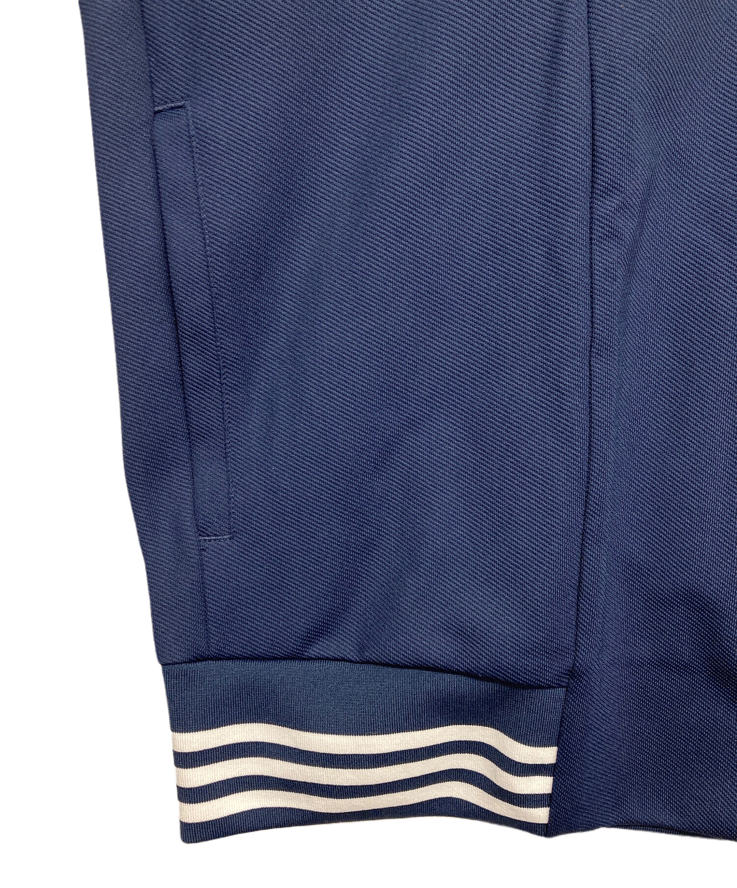 中古・古着通販】adidas (アディダス) BEAUTY&YOUTH (ビューティー