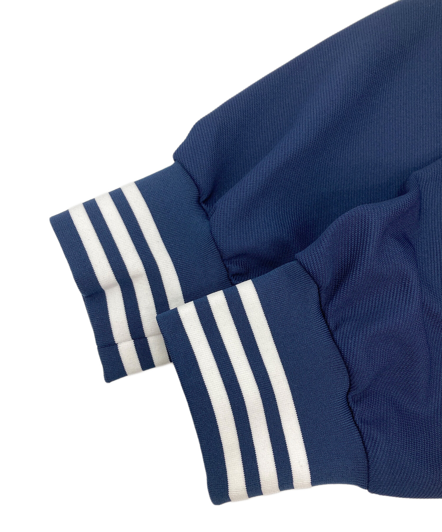 中古・古着通販】adidas (アディダス) BEAUTY&YOUTH (ビューティー