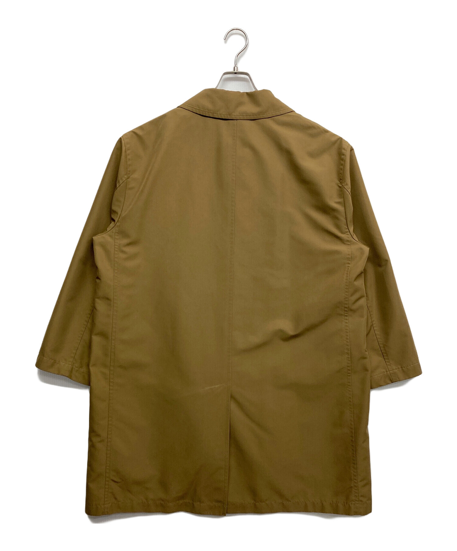 中古・古着通販】POLO RALPH LAUREN (ポロ・ラルフローレン) ライナー