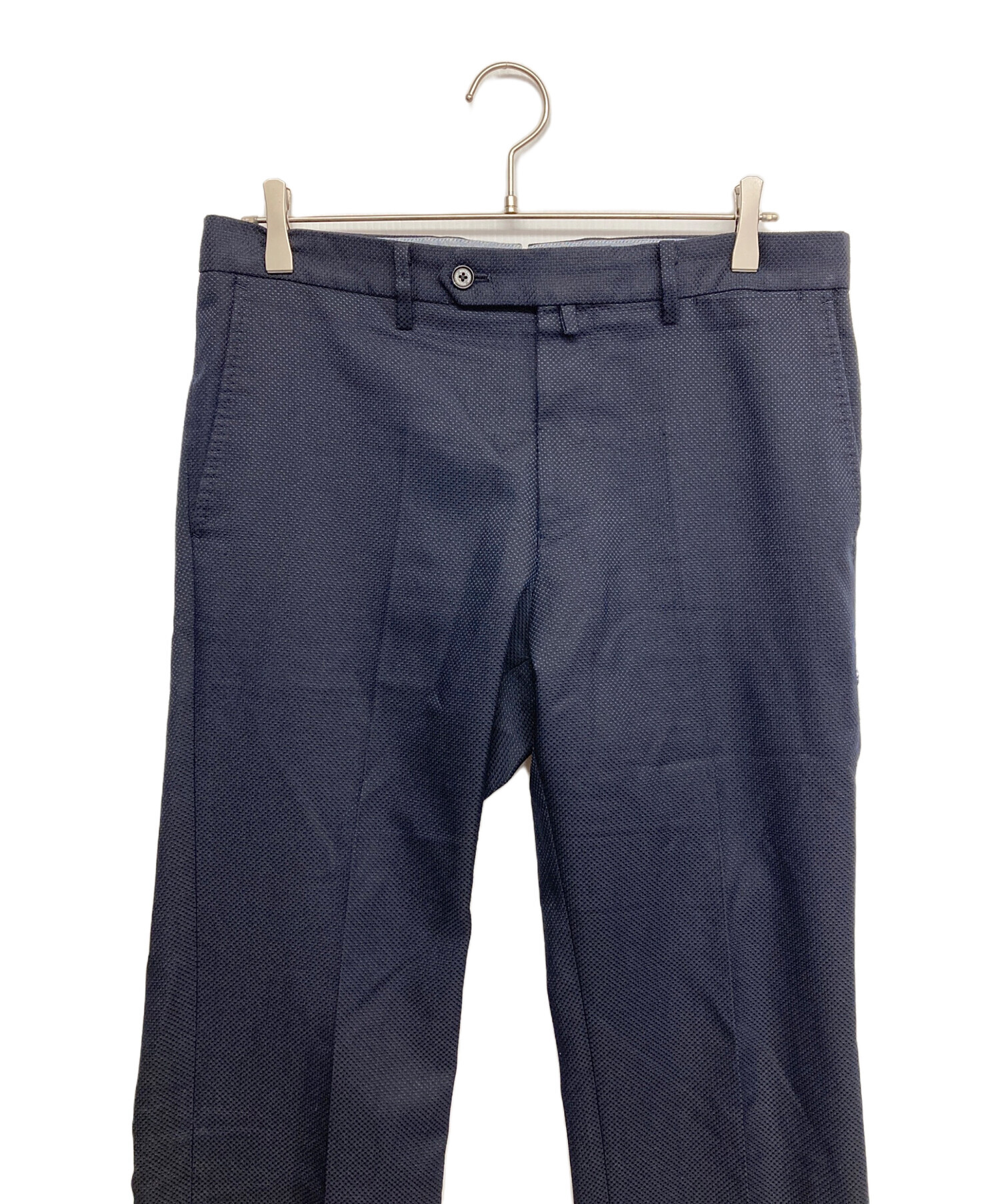 中古・古着通販】MACKINTOSH PHILOSOPHY (マッキントッシュ