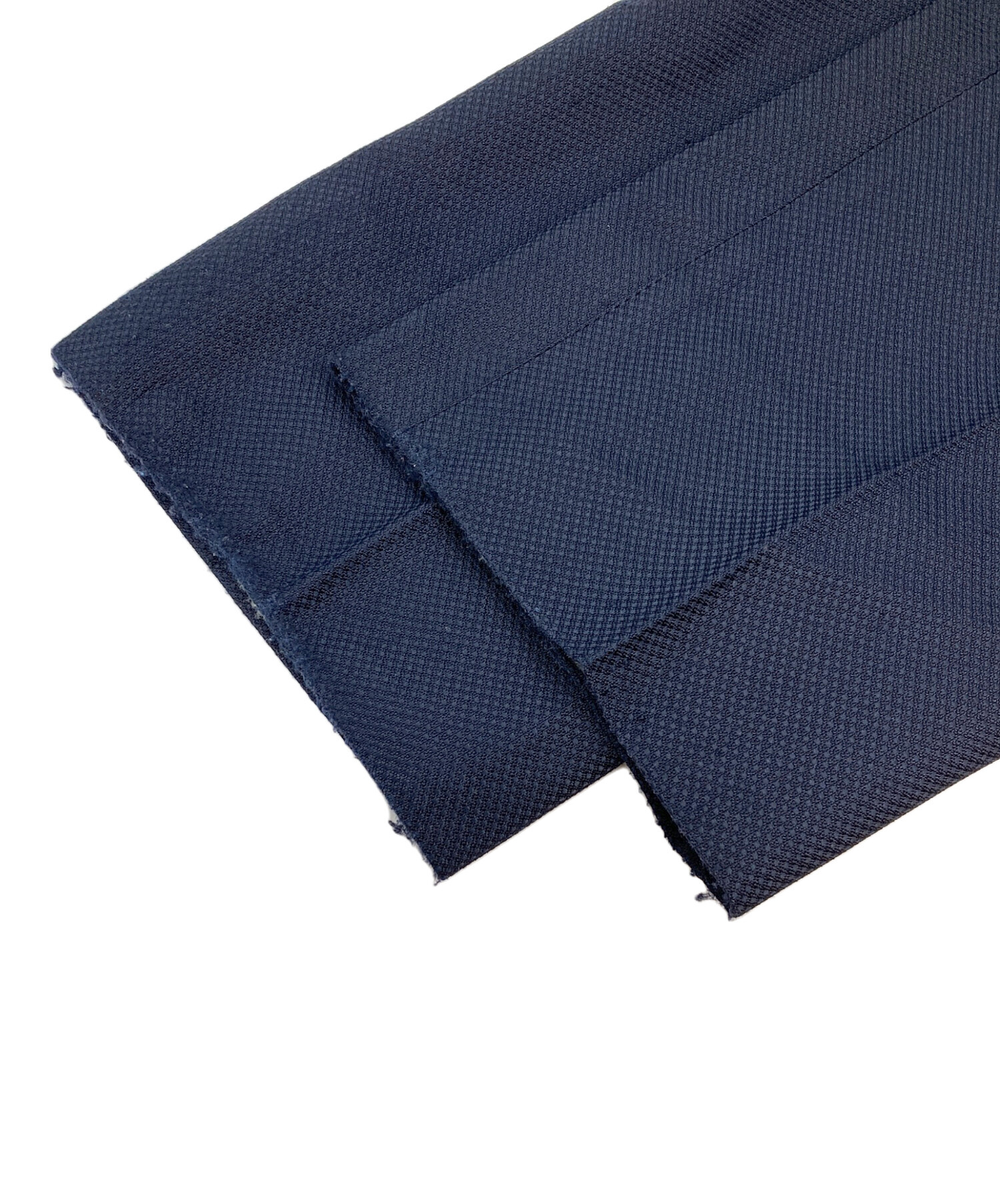 中古・古着通販】MACKINTOSH PHILOSOPHY (マッキントッシュ