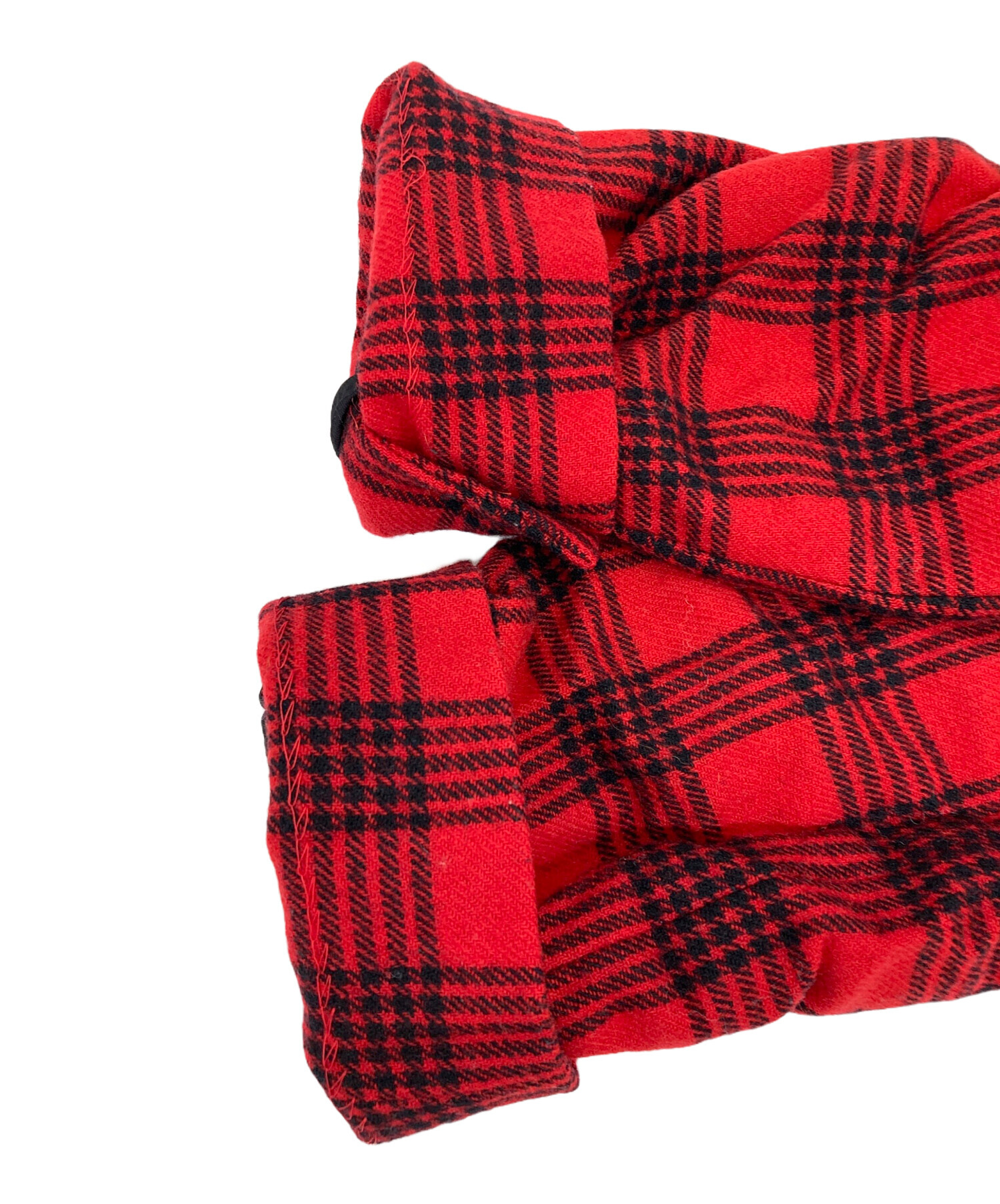 中古・古着通販】PENDLETON (ペンドルトン) テーラードジャケット 