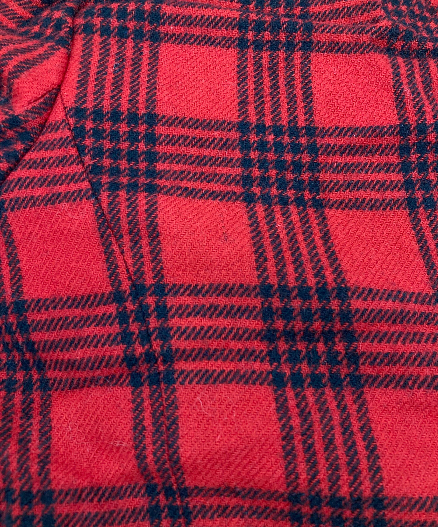 中古・古着通販】PENDLETON (ペンドルトン) テーラードジャケット 