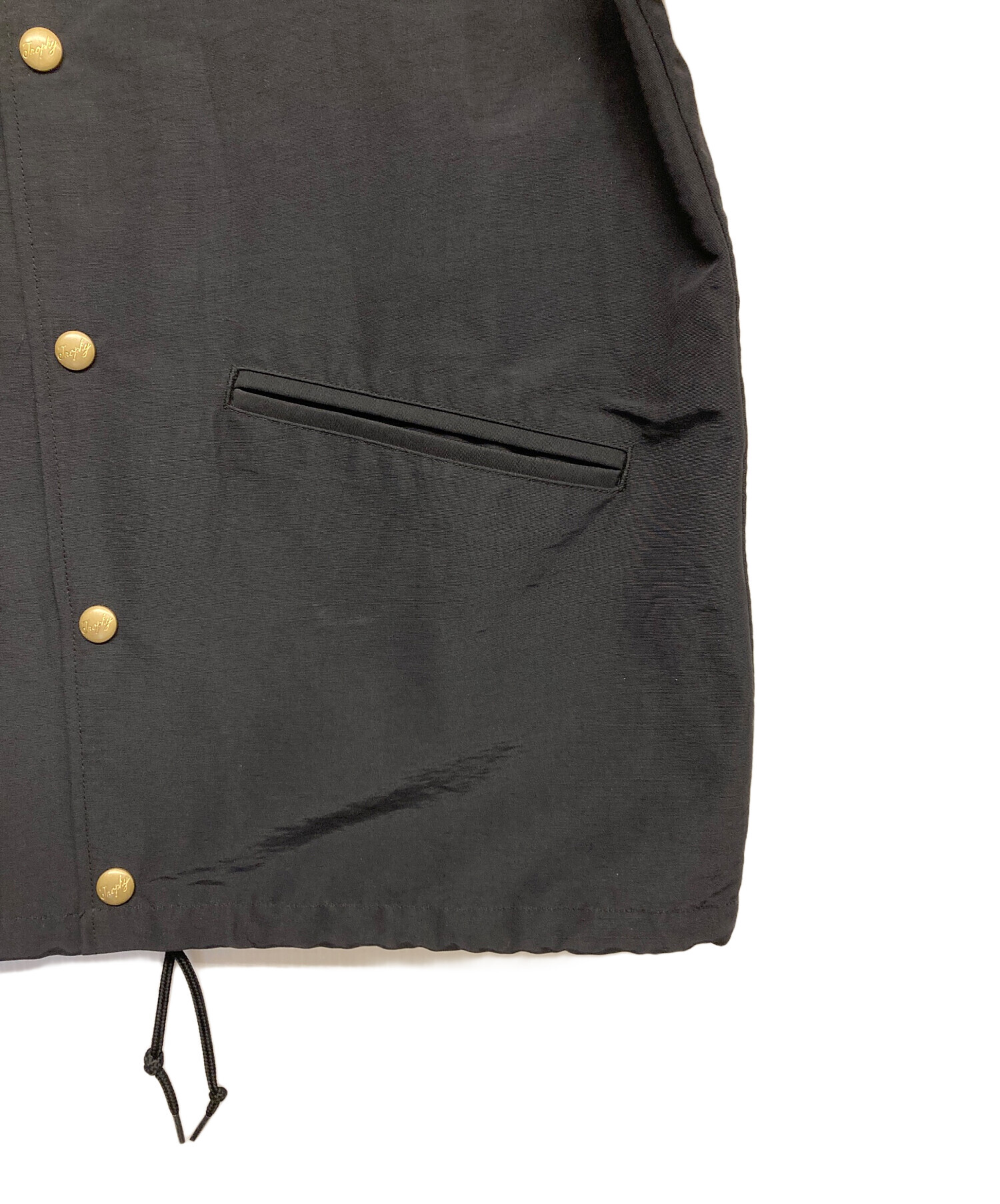 中古・古着通販】Trophy Clothing (トロフィークロージング) Box Logo