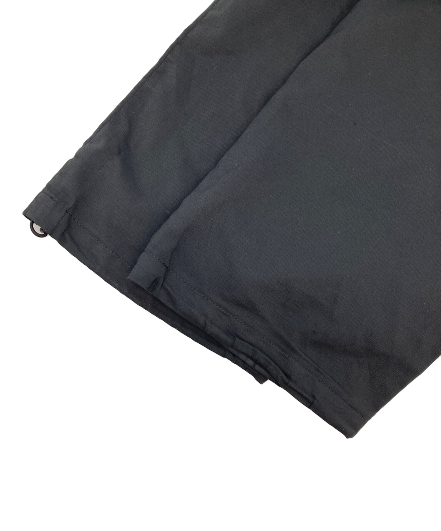 中古・古着通販】OAKLEY (オークリー) tech nylon track pants
