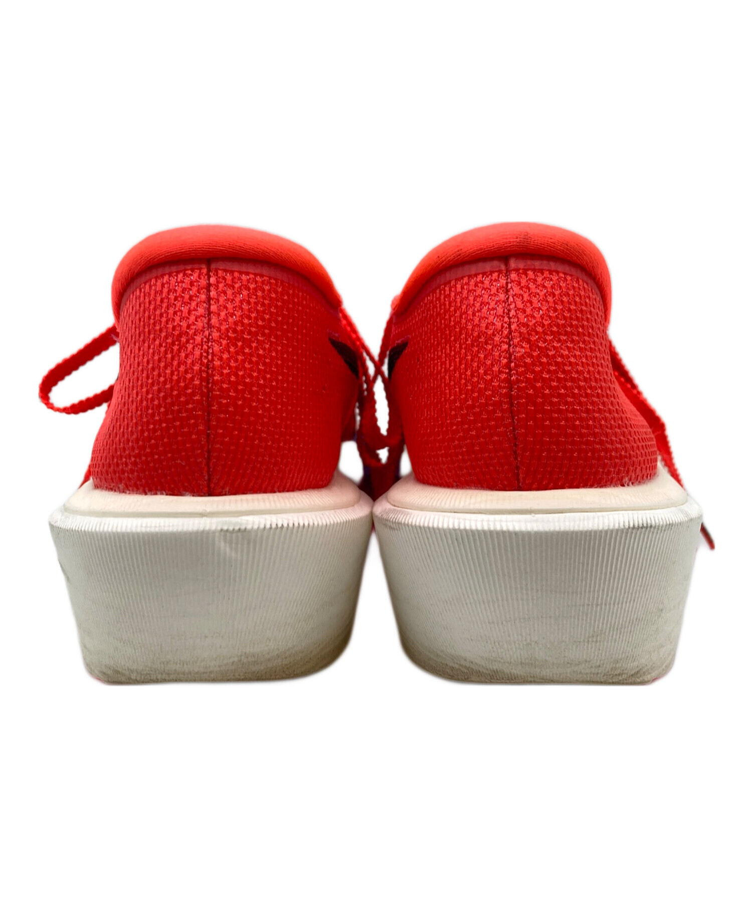 中古・古着通販】asics (アシックス) METASPEED SKY TOKYO オレンジ