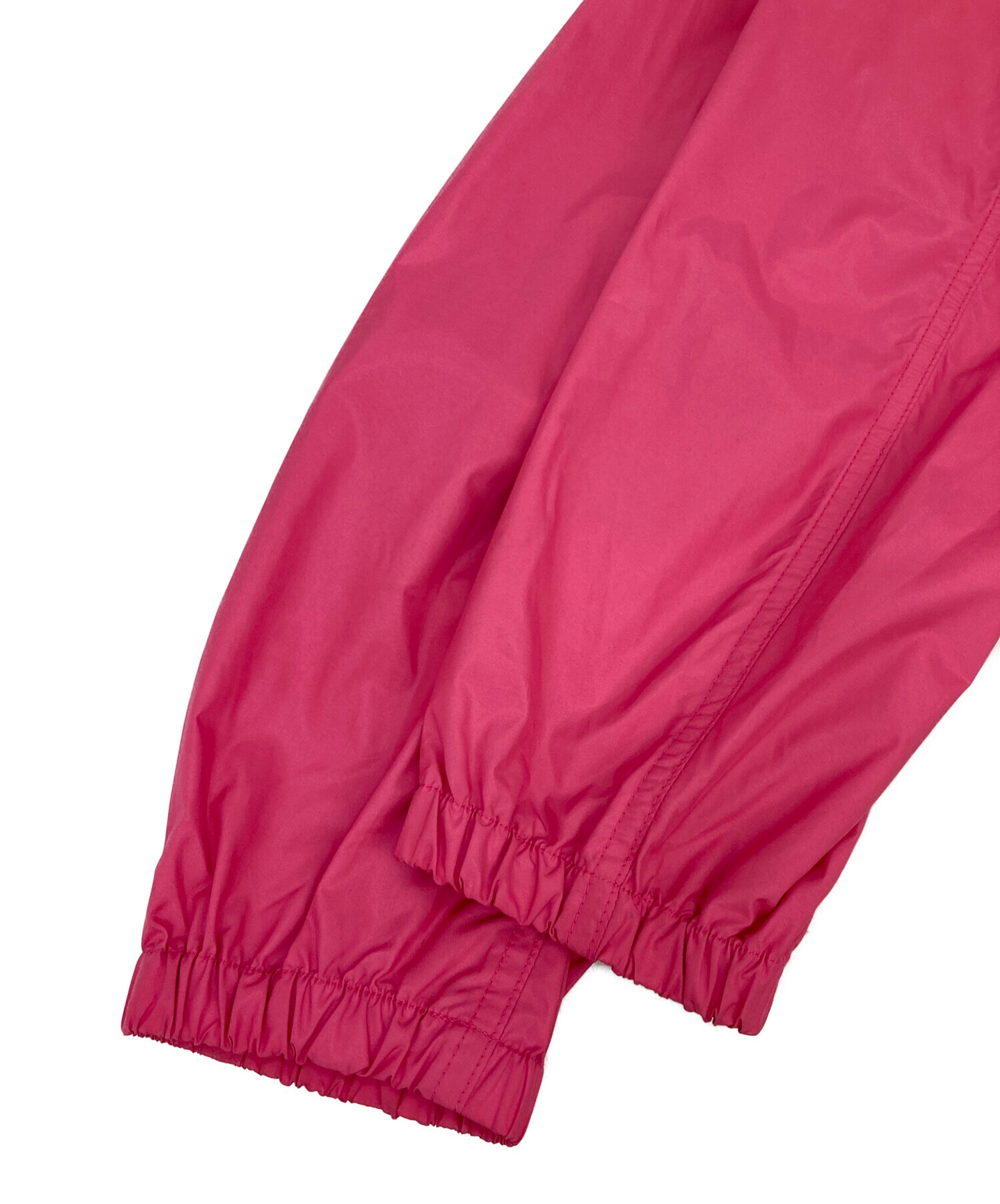 中古・古着通販】Ralph Lauren GOLF (ラルフローレン ゴルフ) ナイロン
