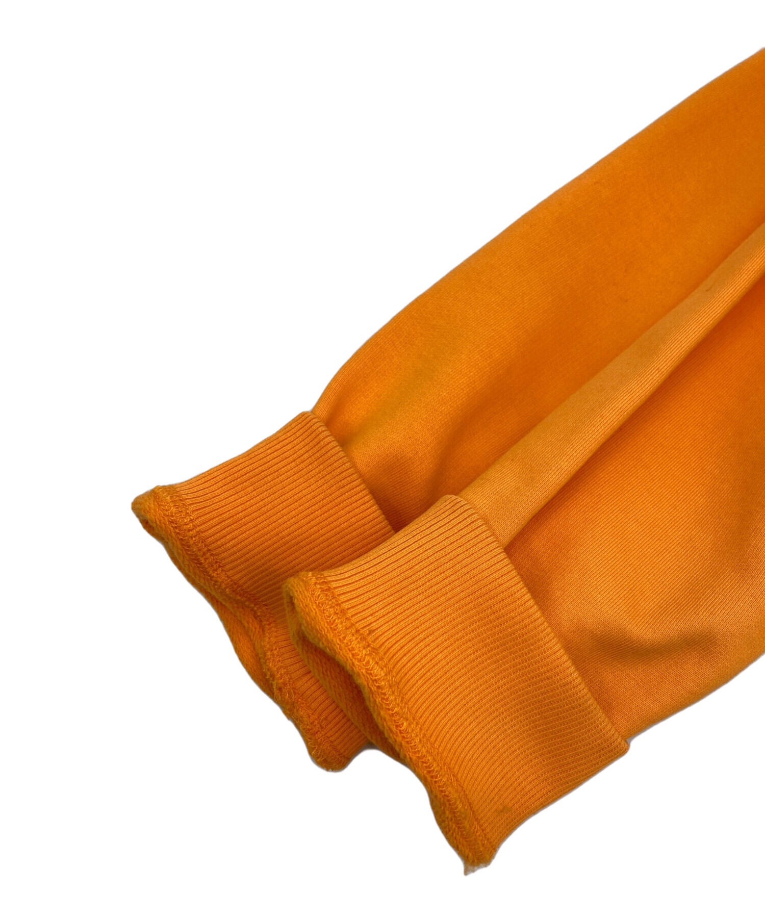 中古・古着通販】KENZO (ケンゾー) タイガー刺繍 ロゴスウェット