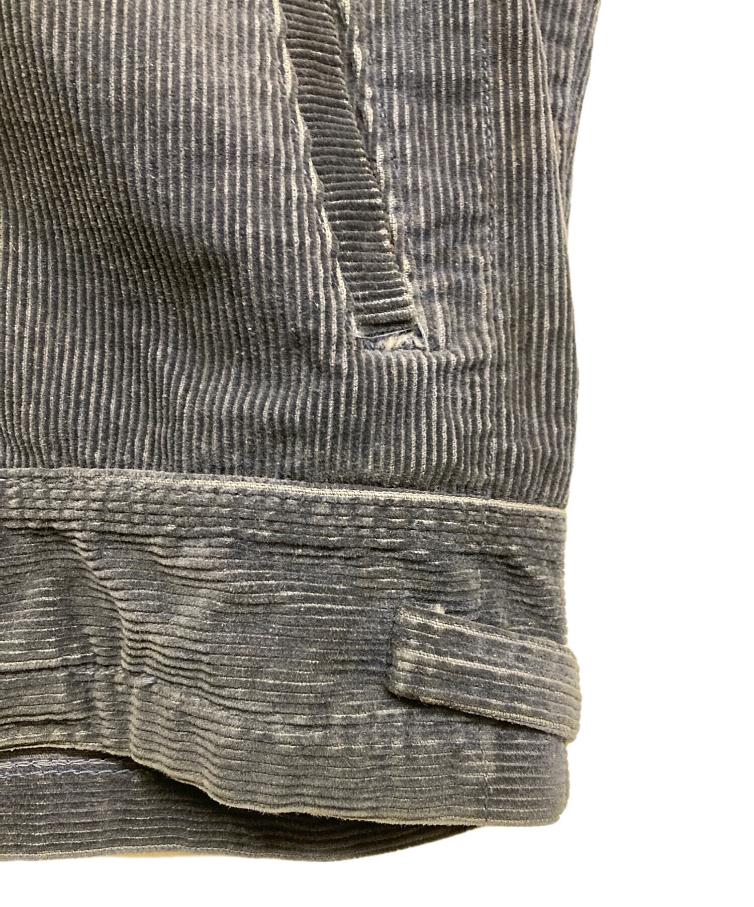 中古・古着通販】NATIONAL FFA (ナショナルエフエフエー) FFA