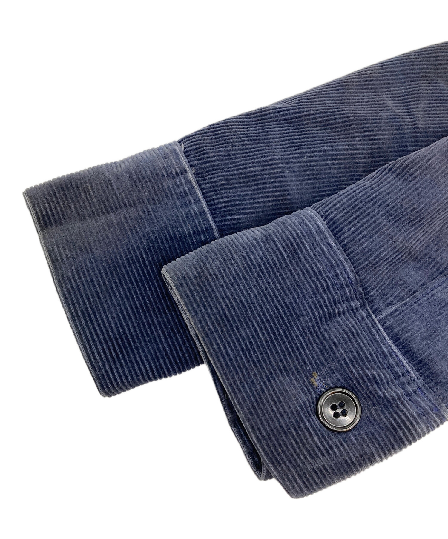 中古・古着通販】NATIONAL FFA (ナショナルエフエフエー) FFA