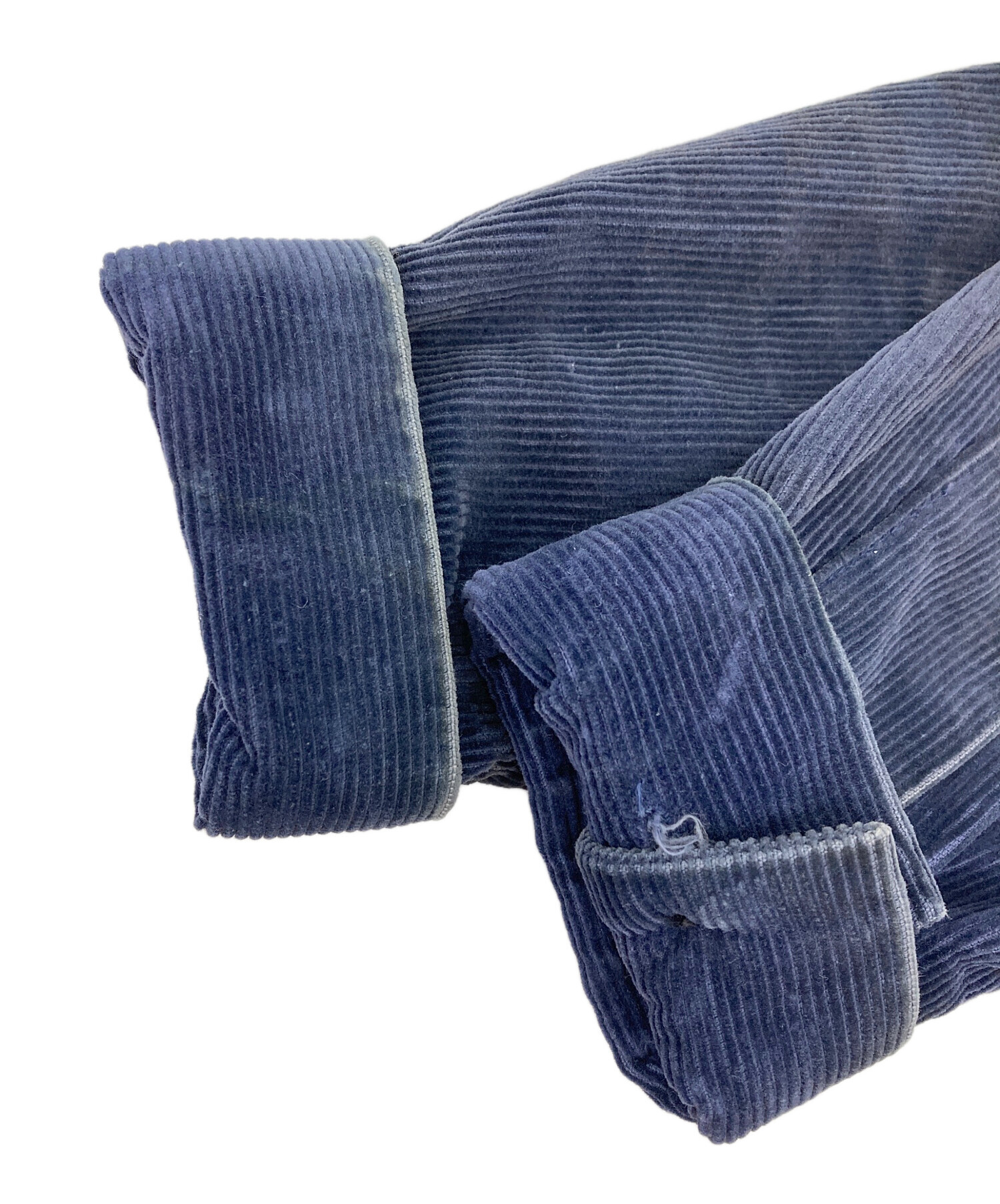 中古・古着通販】NATIONAL FFA (ナショナルエフエフエー) FFA