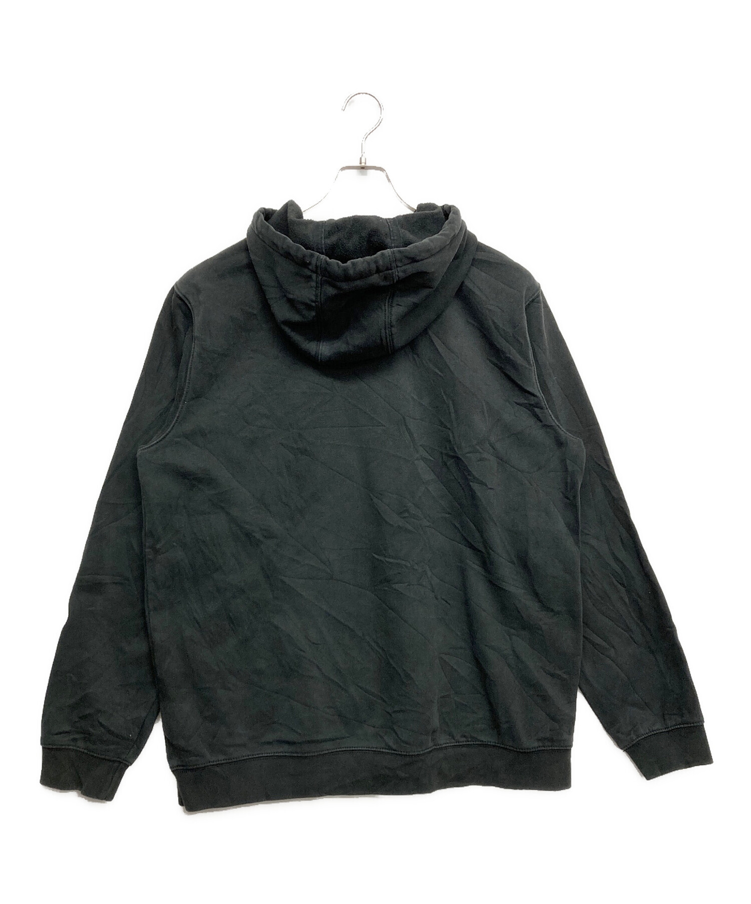 中古・古着通販】CarHartt (カーハート) プルオーバーパーカー