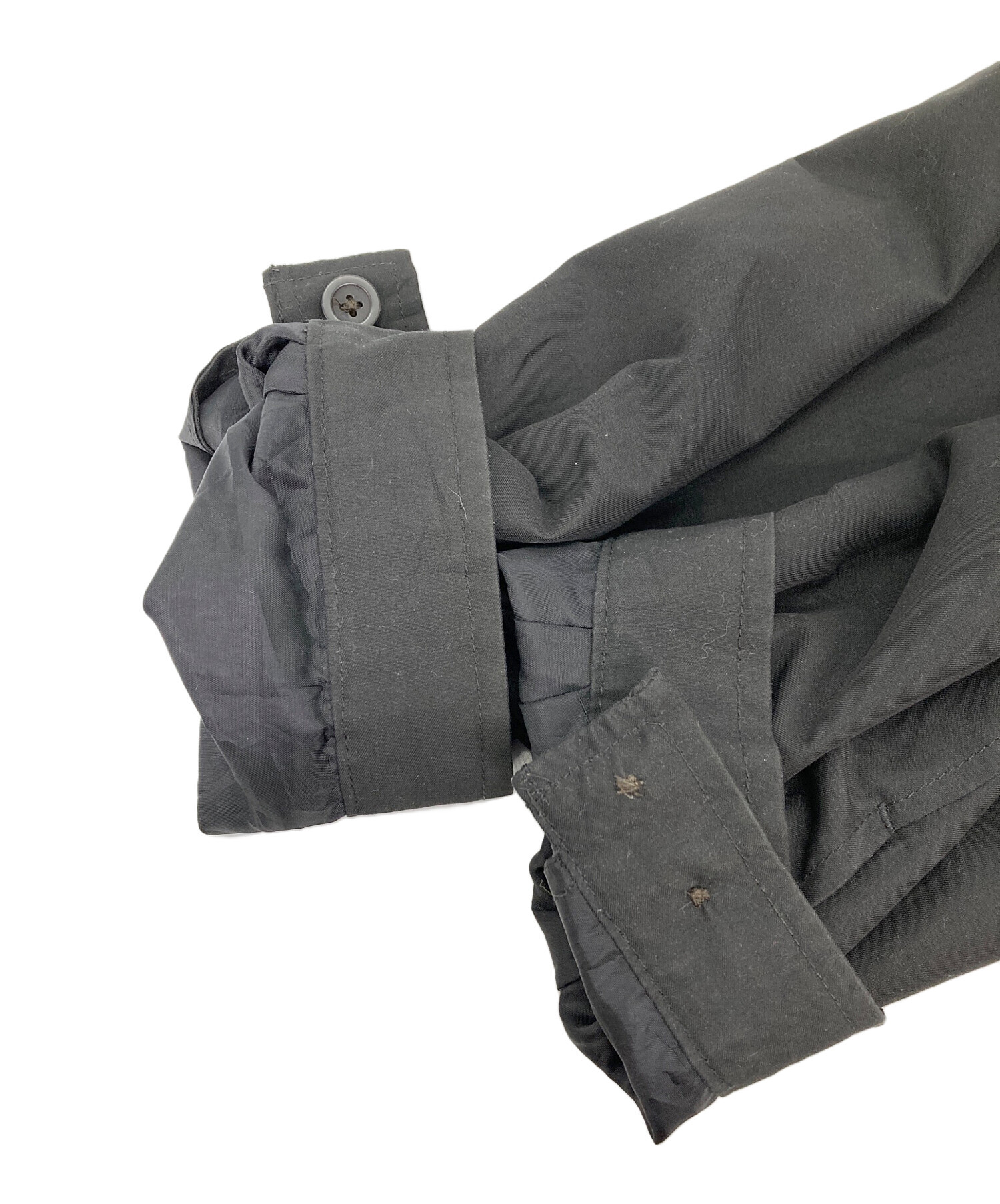 中古・古着通販】CHAPS RALPH LAUREN (チャップス ラルフローレン 