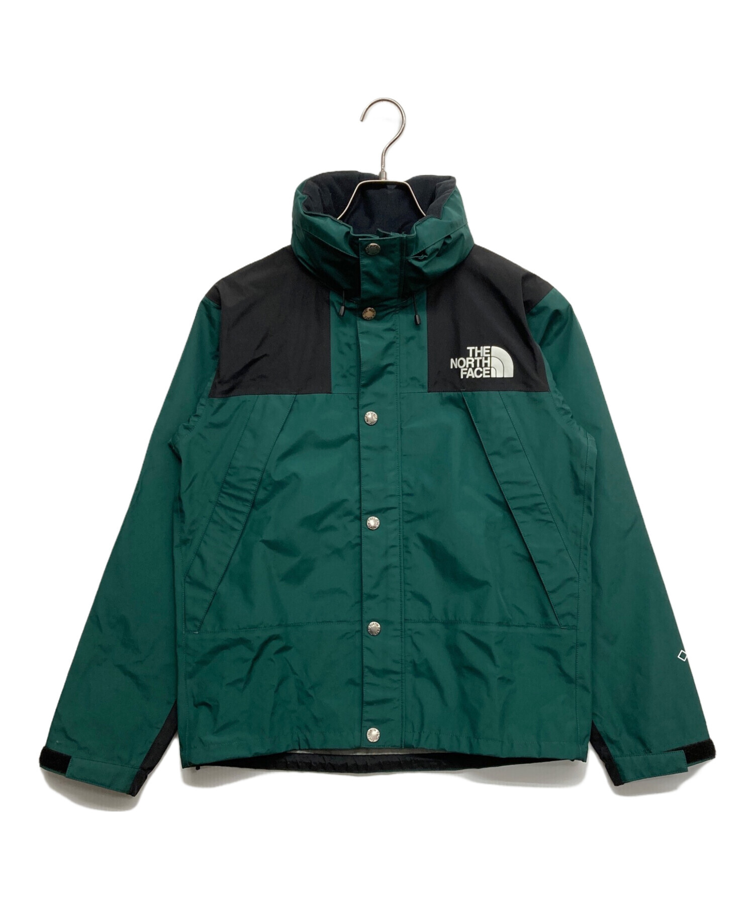 中古・古着通販】THE NORTH FACE (ザ ノース フェイス) MOUNTAIN