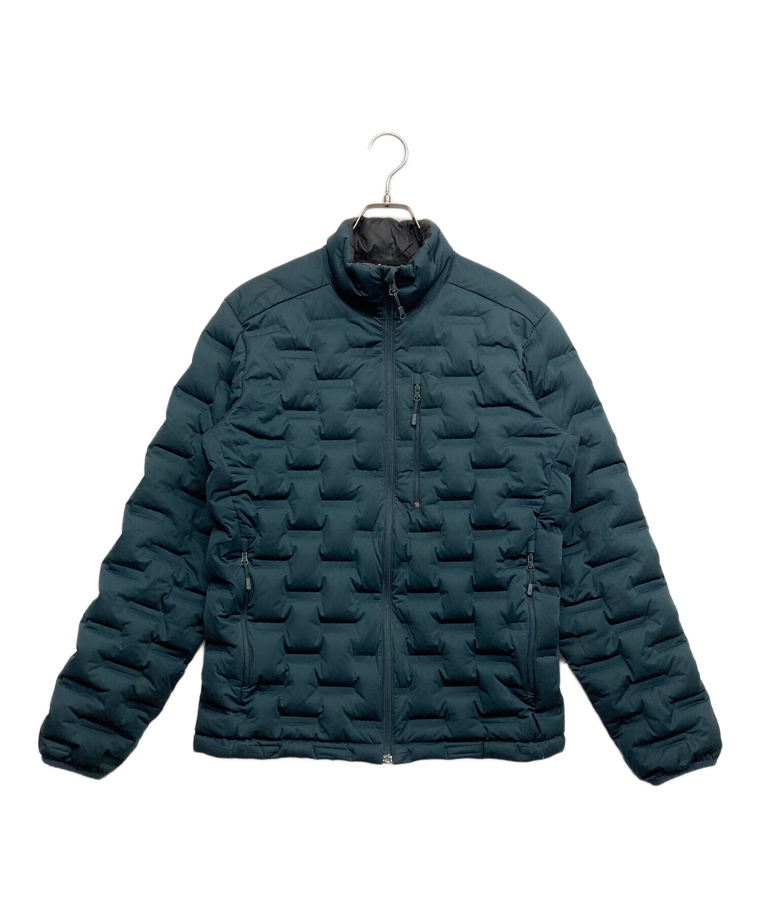 中古・古着通販】MOUNTAIN HARD WEAR (マウンテンハードウェア 