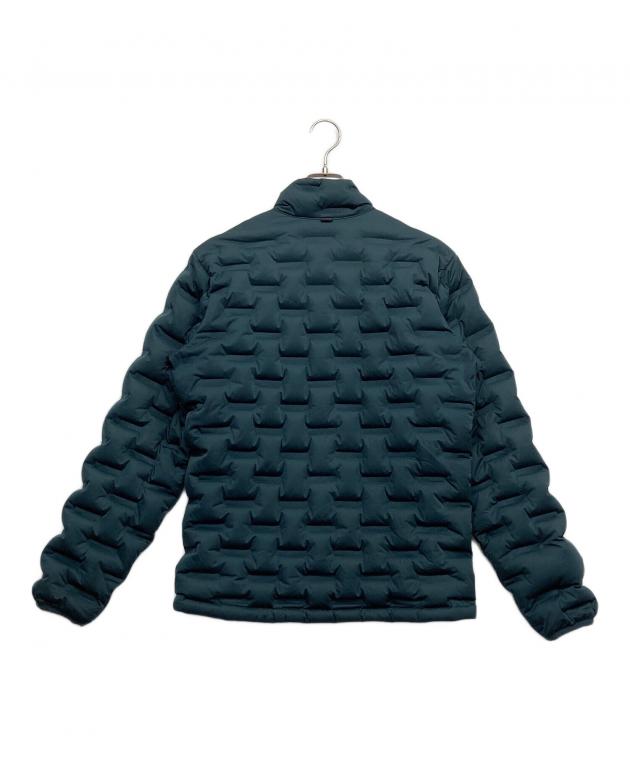 中古・古着通販】MOUNTAIN HARD WEAR (マウンテンハードウェア