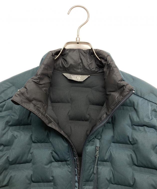中古・古着通販】MOUNTAIN HARD WEAR (マウンテンハードウェア