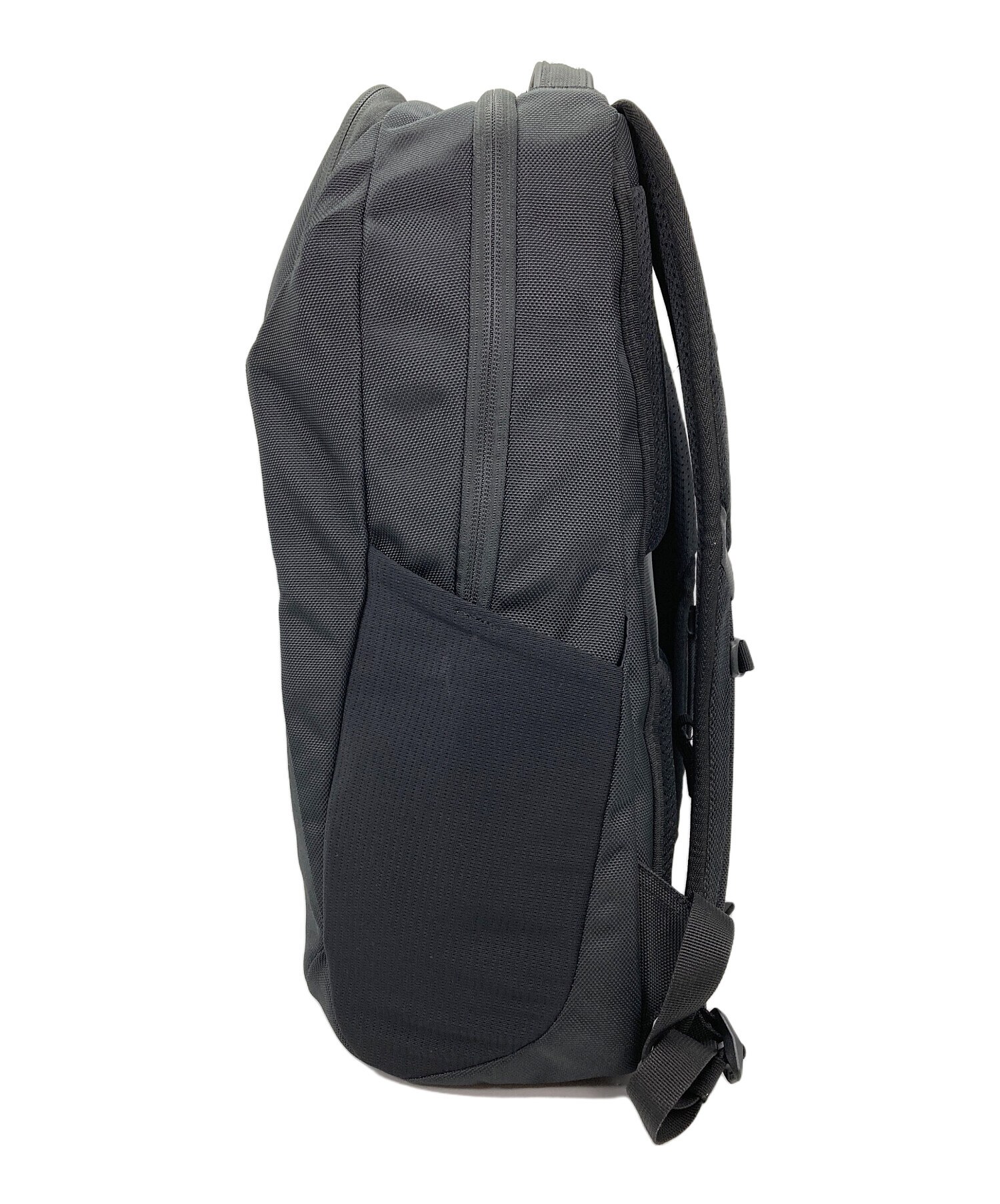 中古・古着通販】THULE (スーリー) Thule Accent Backpack 20L 