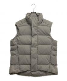 LULULEMON】ブランド・古着のネット通販【TREFAC FASHION】