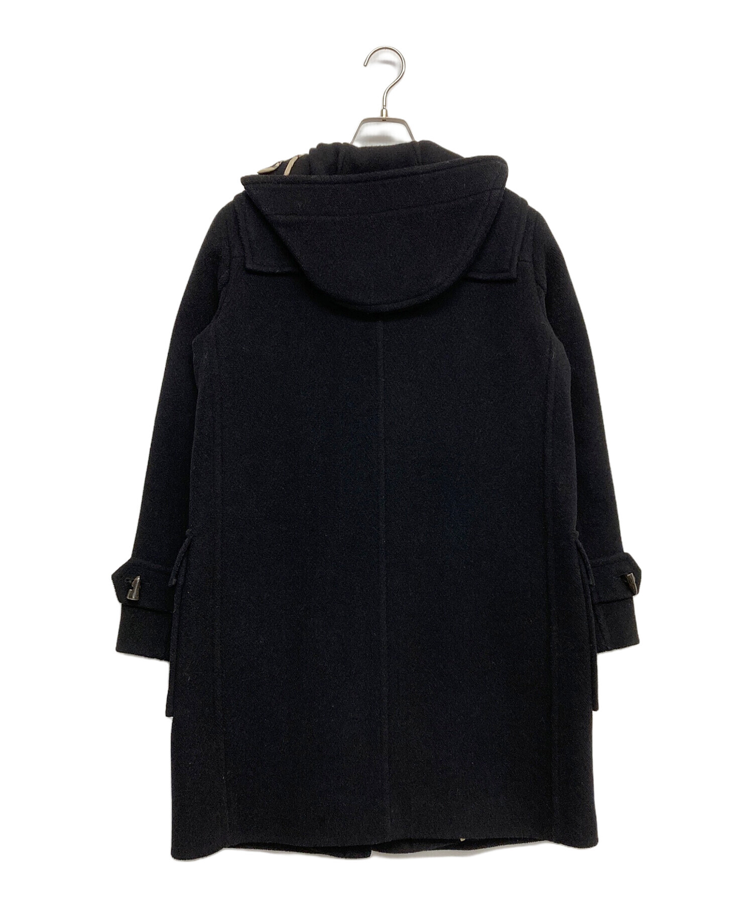 中古・古着通販】BURBERRY LONDON (バーバリーロンドン) ダッフル