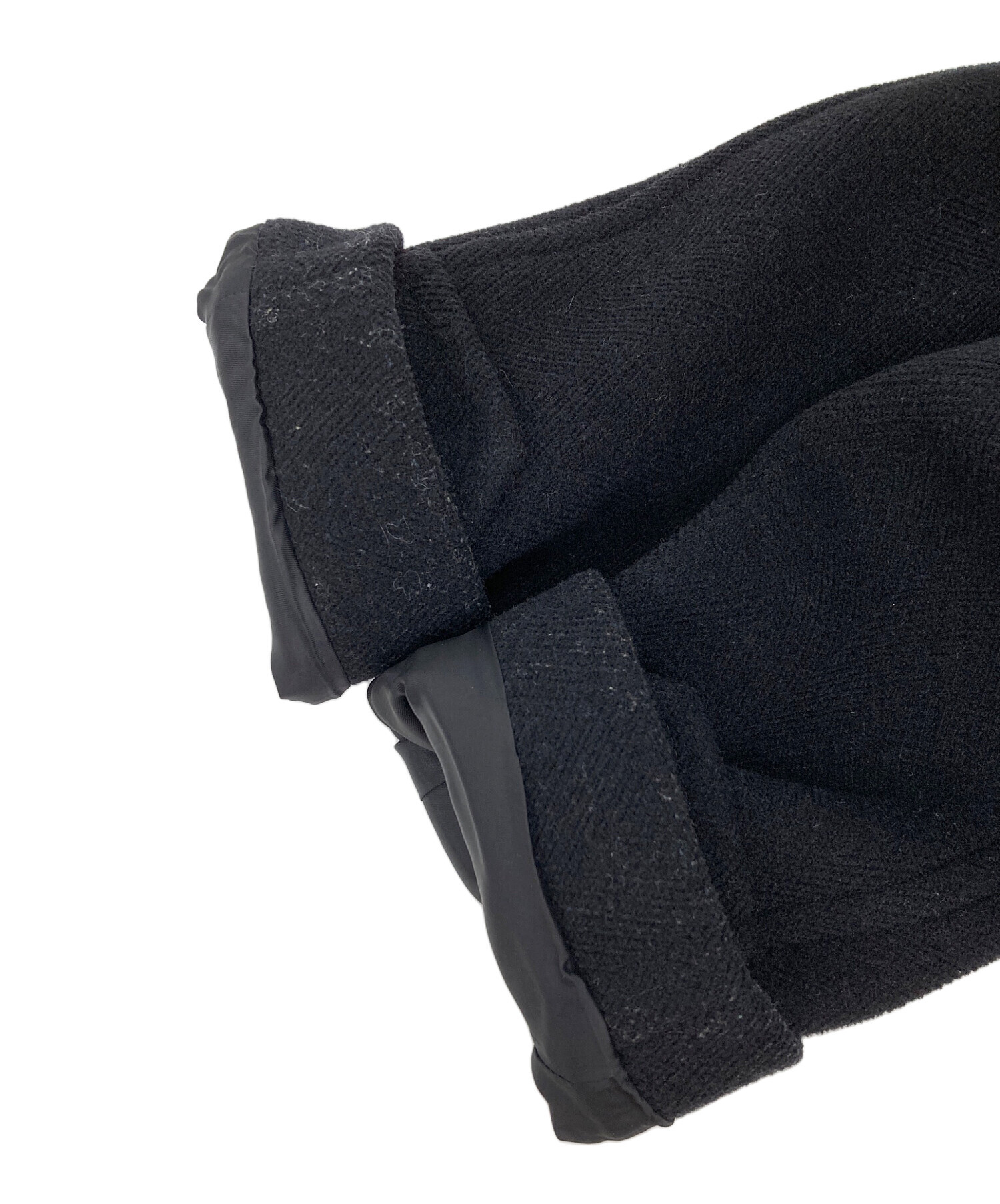 中古・古着通販】BURBERRY LONDON (バーバリーロンドン) ダッフル