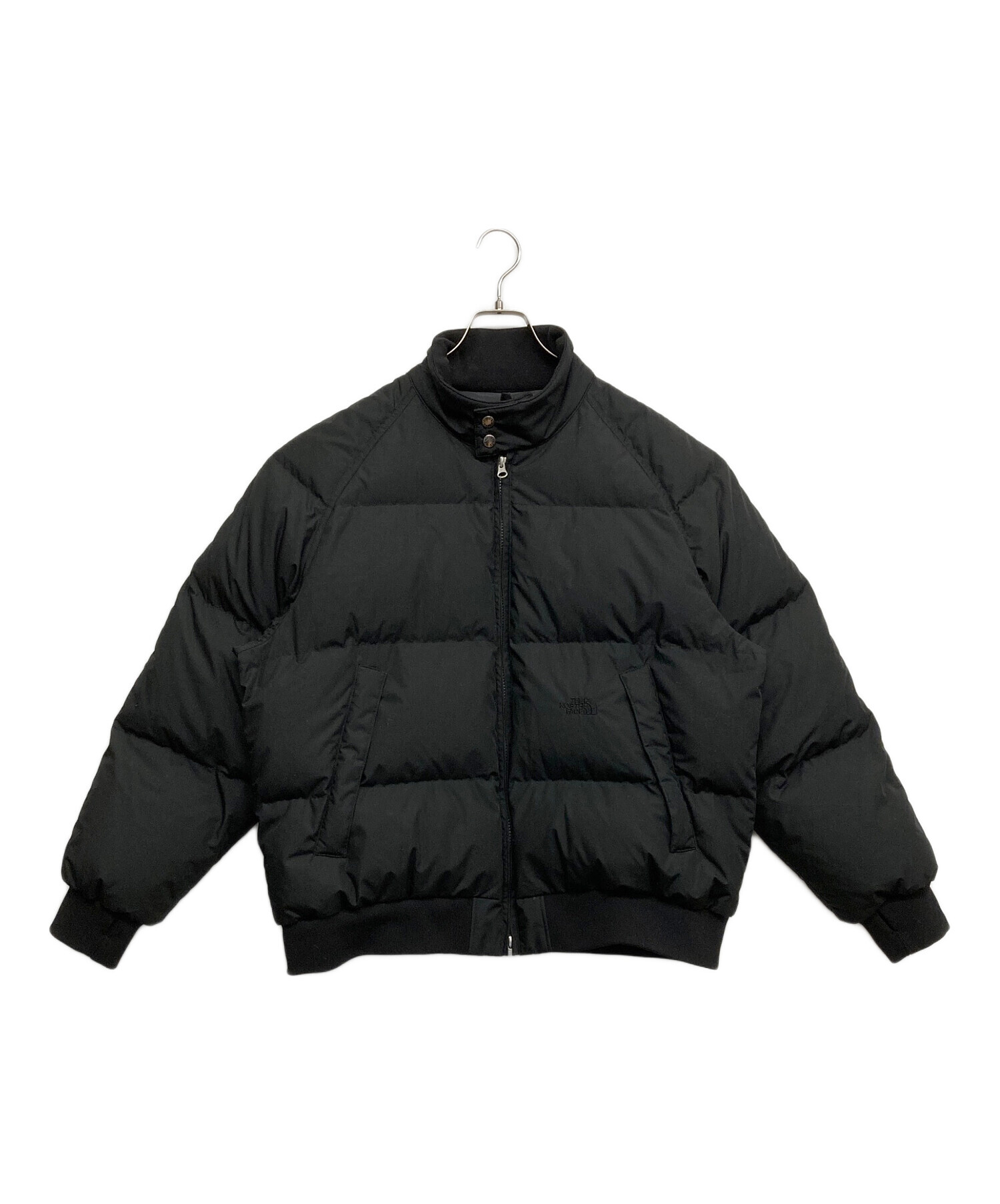 中古・古着通販】THE NORTHFACE PURPLELABEL (ザ・ノースフェイス