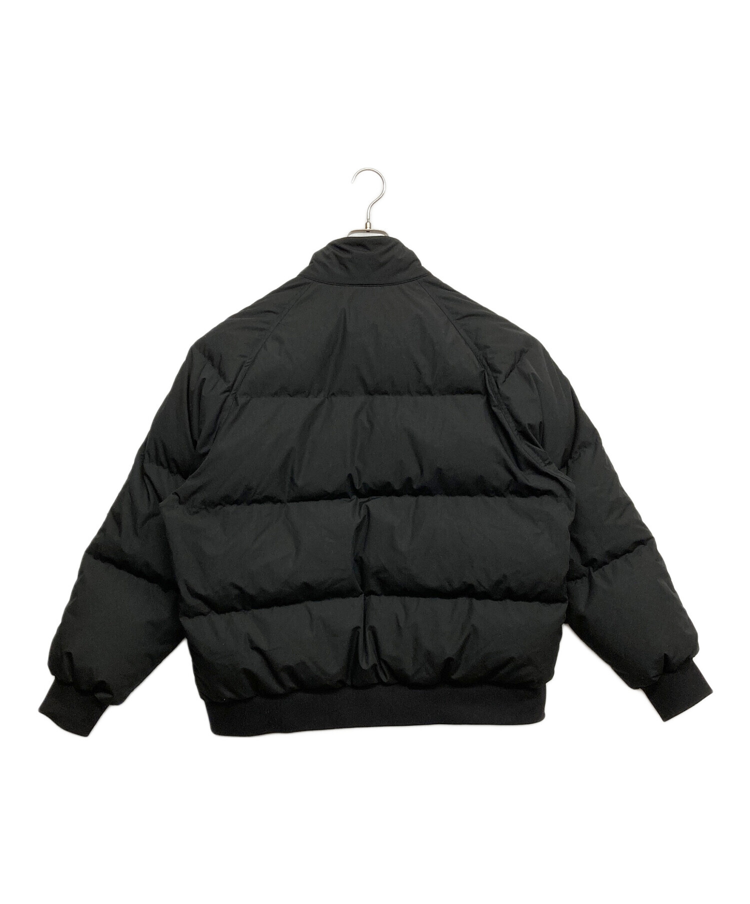 中古・古着通販】THE NORTHFACE PURPLELABEL (ザ・ノースフェイス 