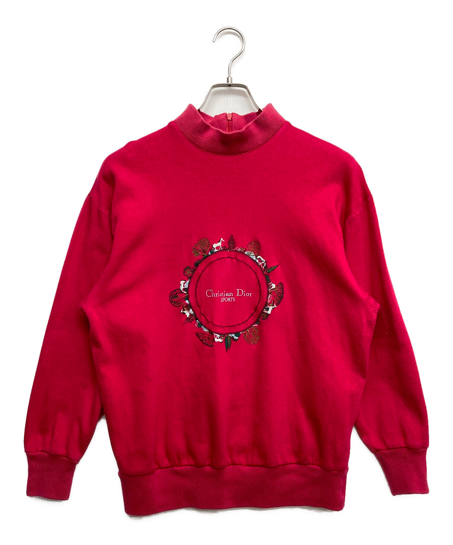 中古・古着通販】Christian Dior Sports (クリスチャン ディオール