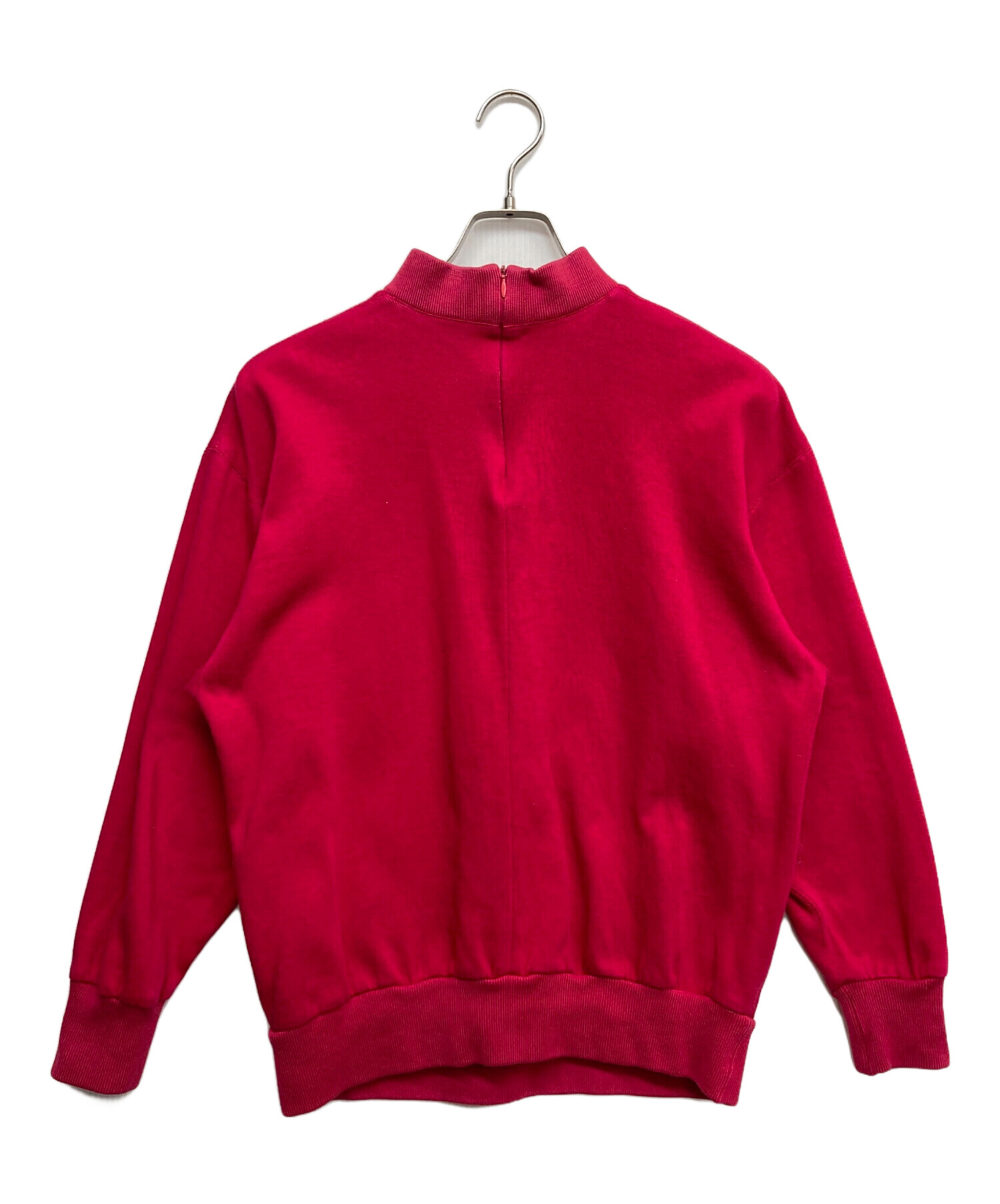 中古・古着通販】Christian Dior Sports (クリスチャン ディオール