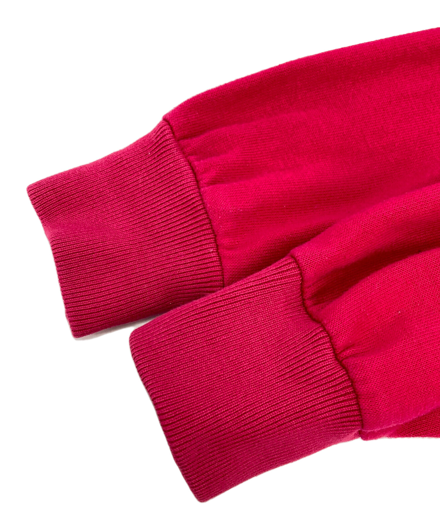 中古・古着通販】Christian Dior Sports (クリスチャン ディオール