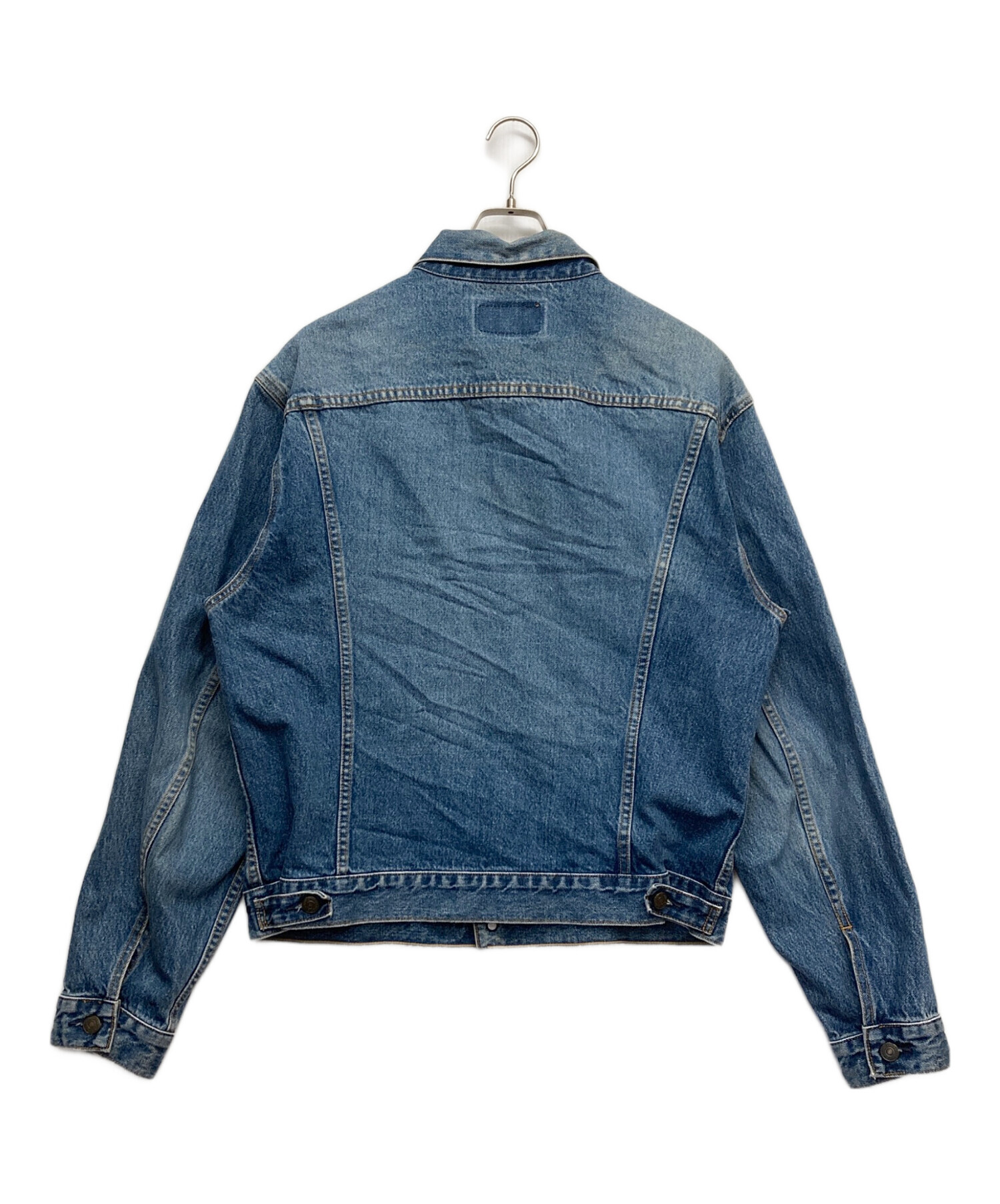 中古・古着通販】LEVI