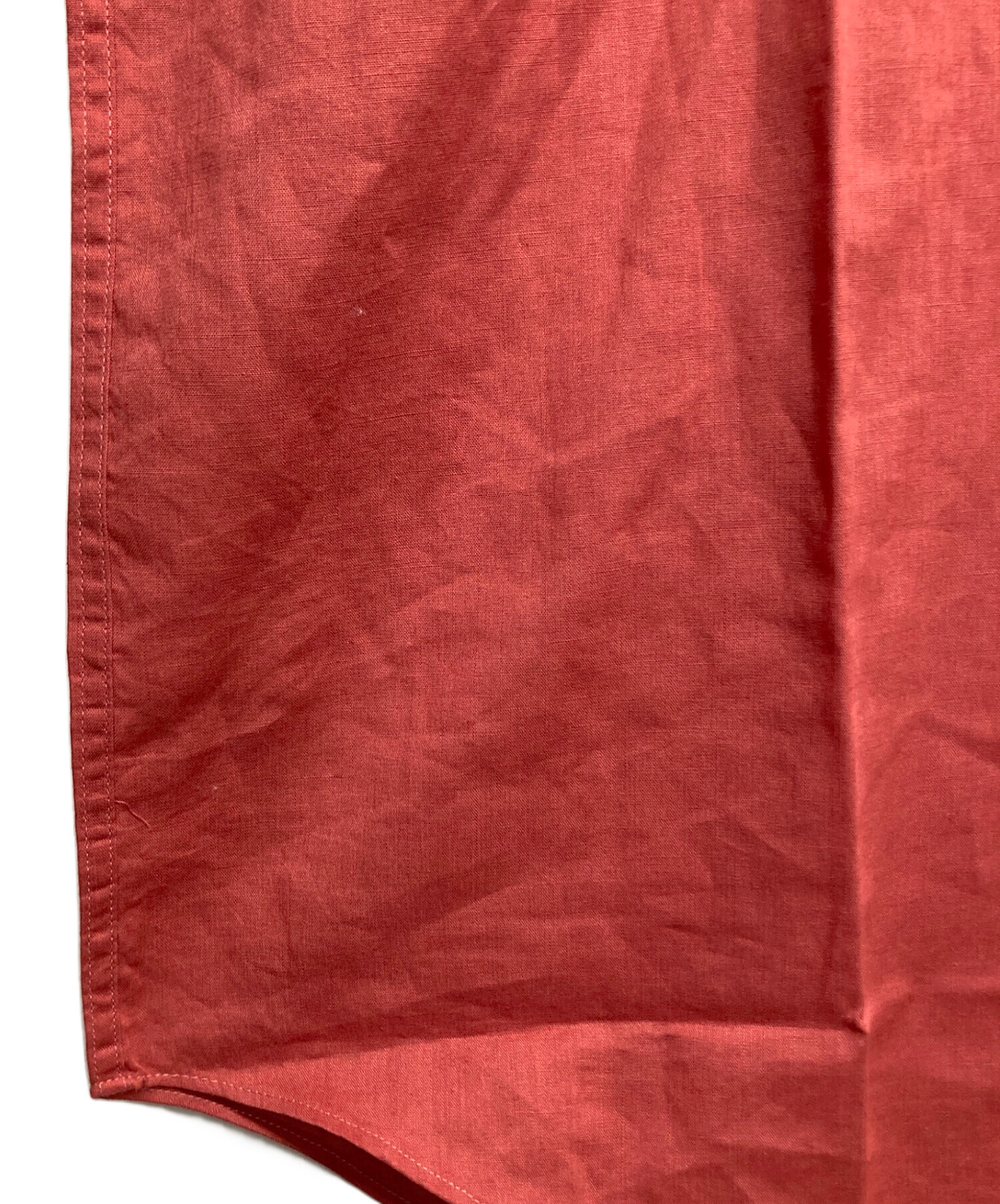 中古・古着通販】ISSEY MIYAKE im product (イッセイミヤケ アイム