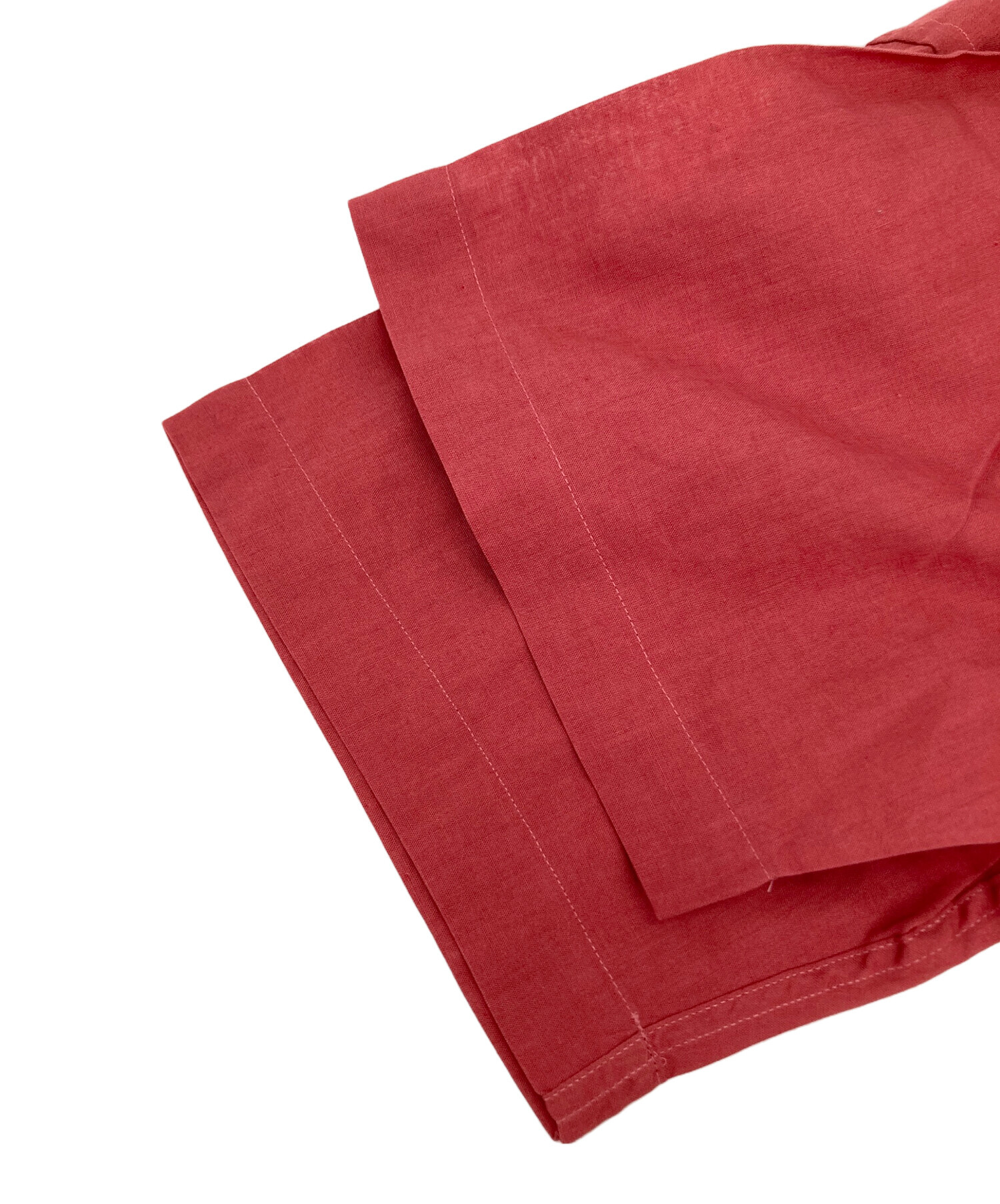 中古・古着通販】ISSEY MIYAKE im product (イッセイミヤケ アイム