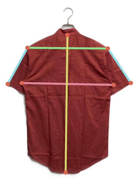 中古・古着通販】ISSEY MIYAKE im product (イッセイミヤケ アイム