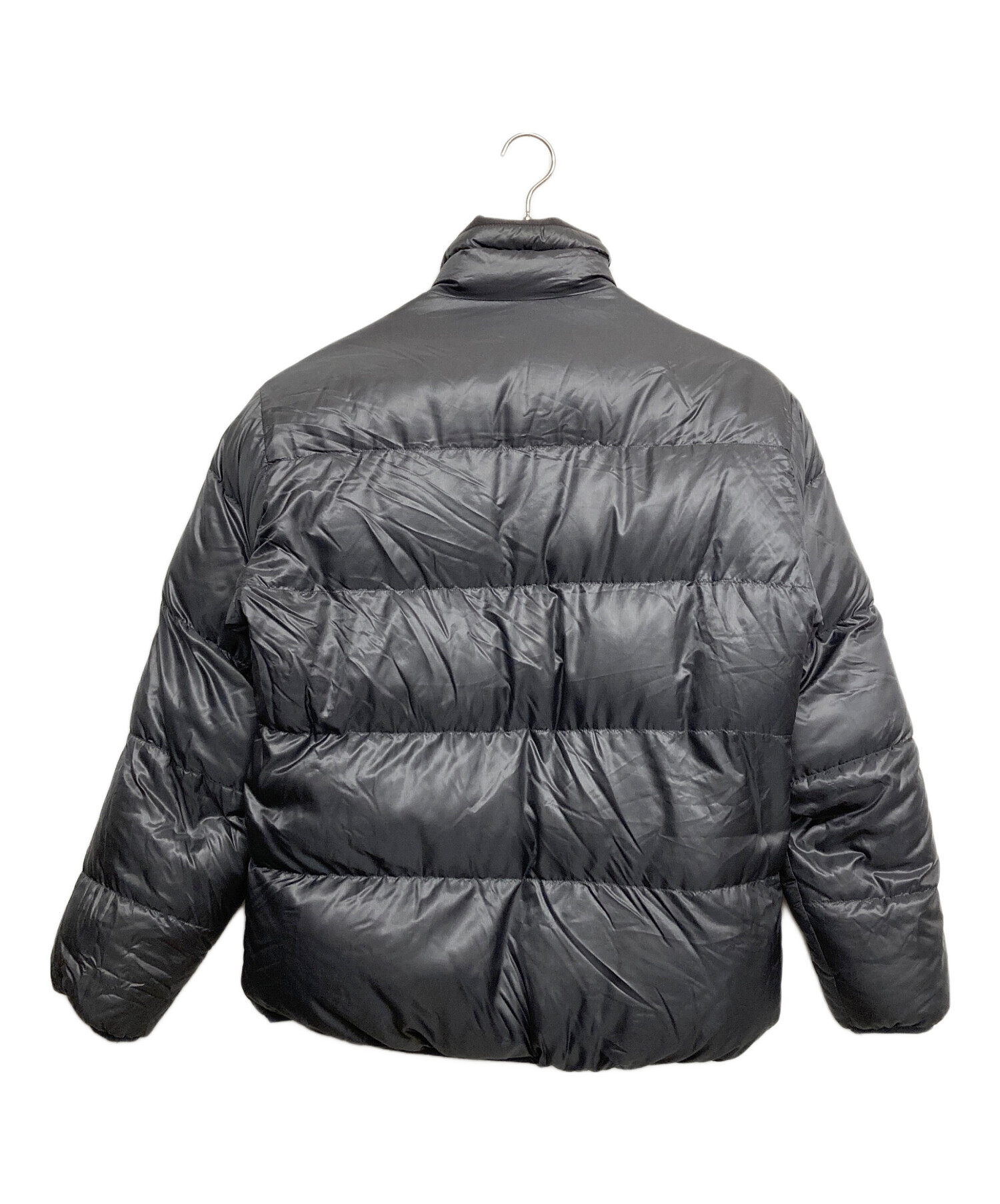 中古・古着通販】mont-bell (モンベル) アルパインダウンジャケット