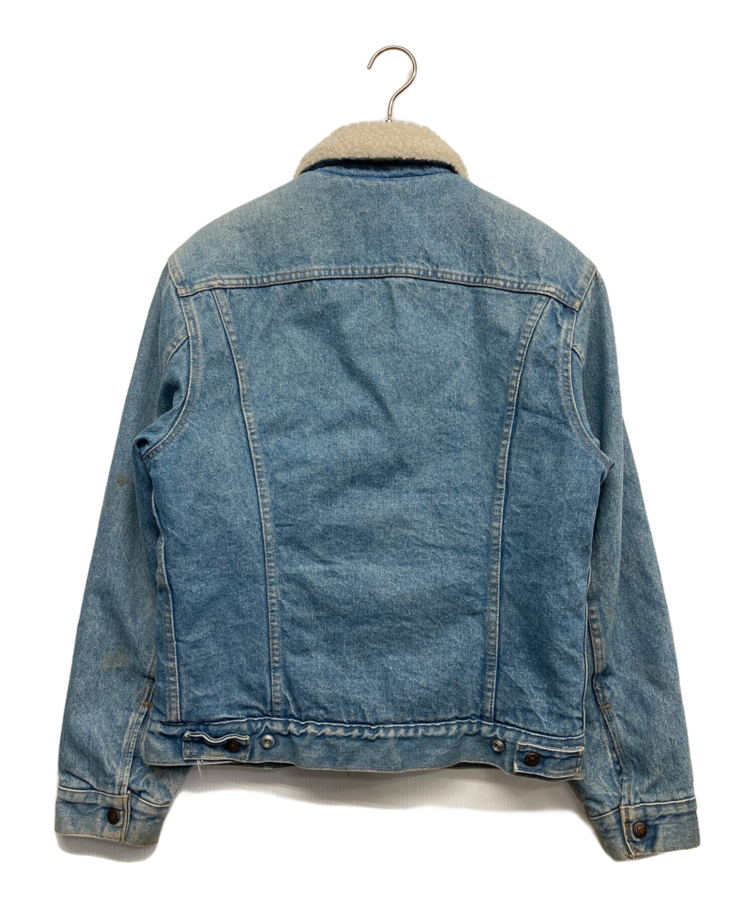 中古・古着通販】LEVI