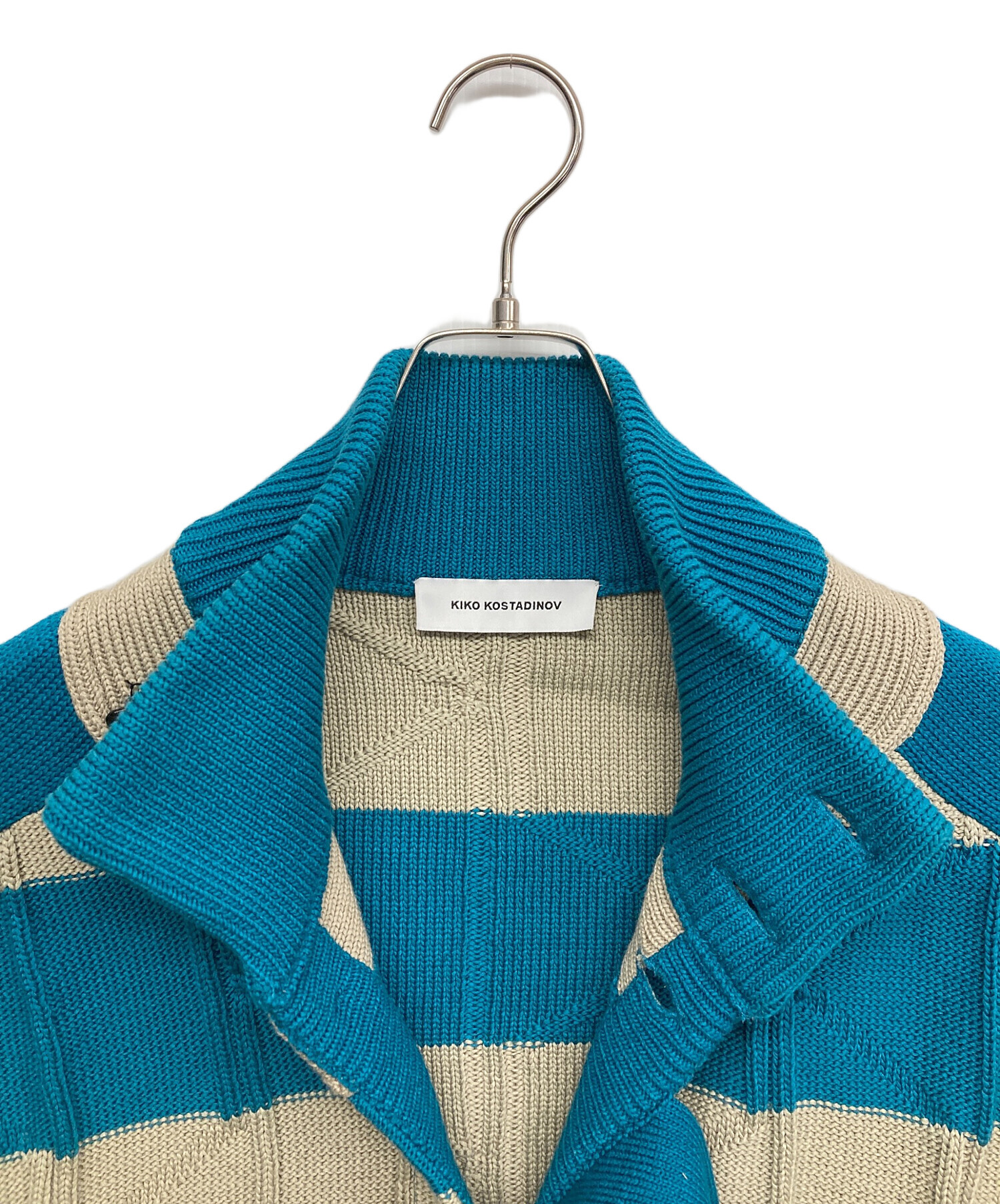 中古・古着通販】KIKO KOSTADINOV (キコ・コスタディノフ) Merli