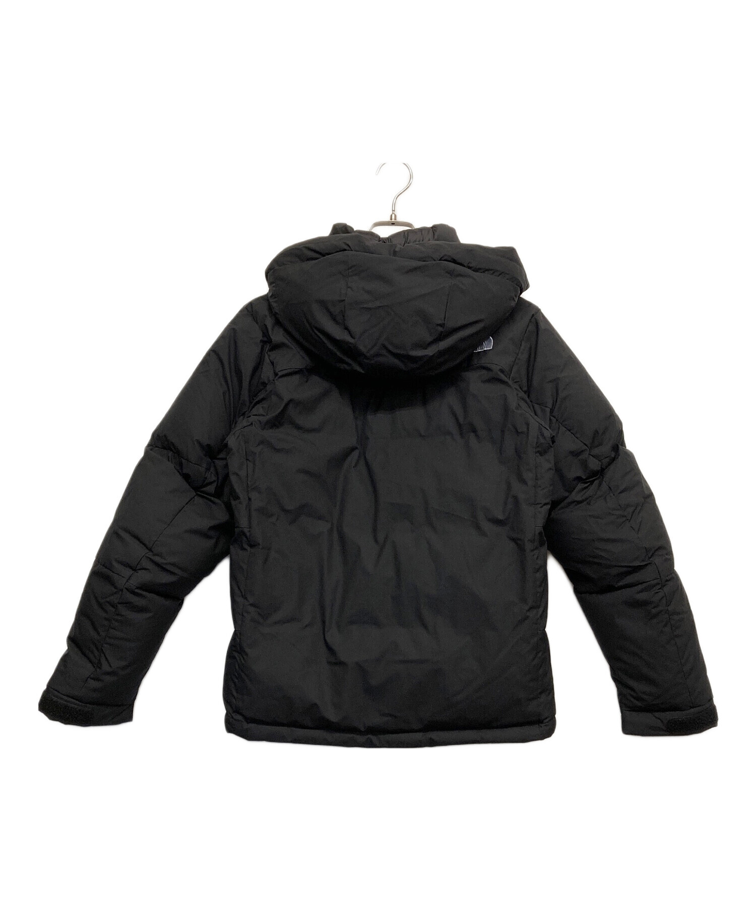 中古・古着通販】THE NORTH FACE (ザ ノース フェイス) バルトロライト 