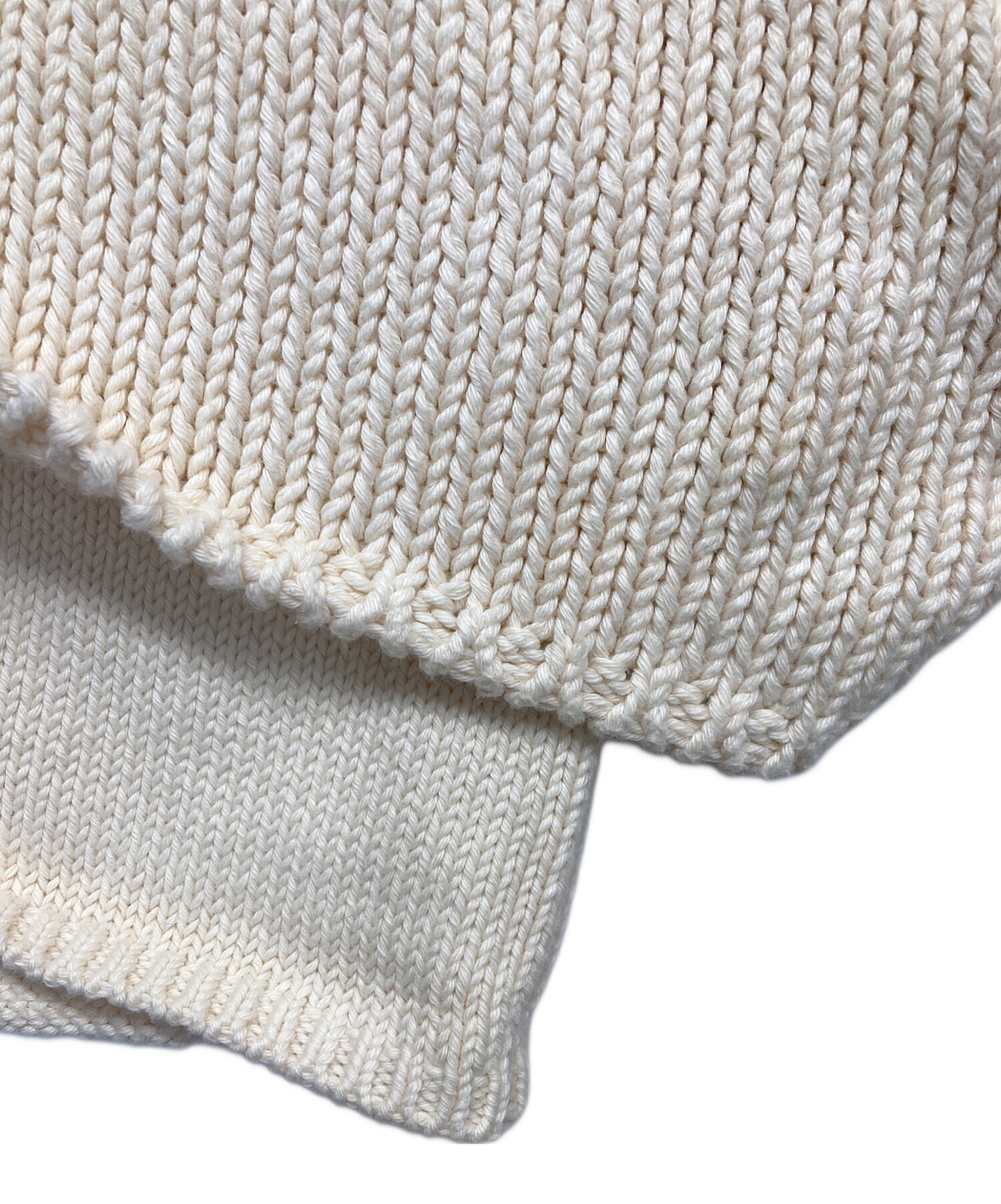 中古・古着通販】ETRE TOKYO (エトレトウキョウ) ツーピースクロップド